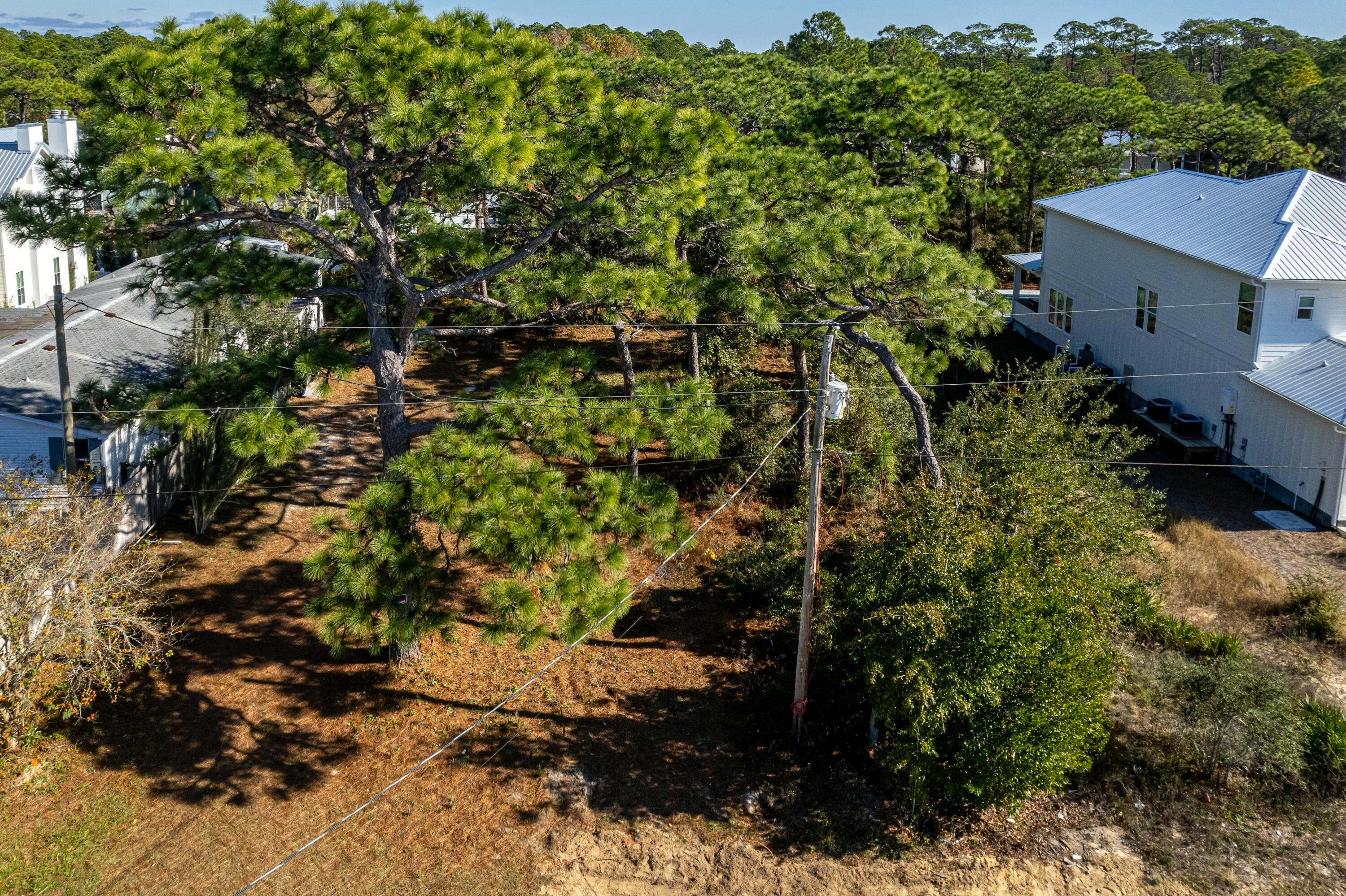 Lot 18 Elm Street