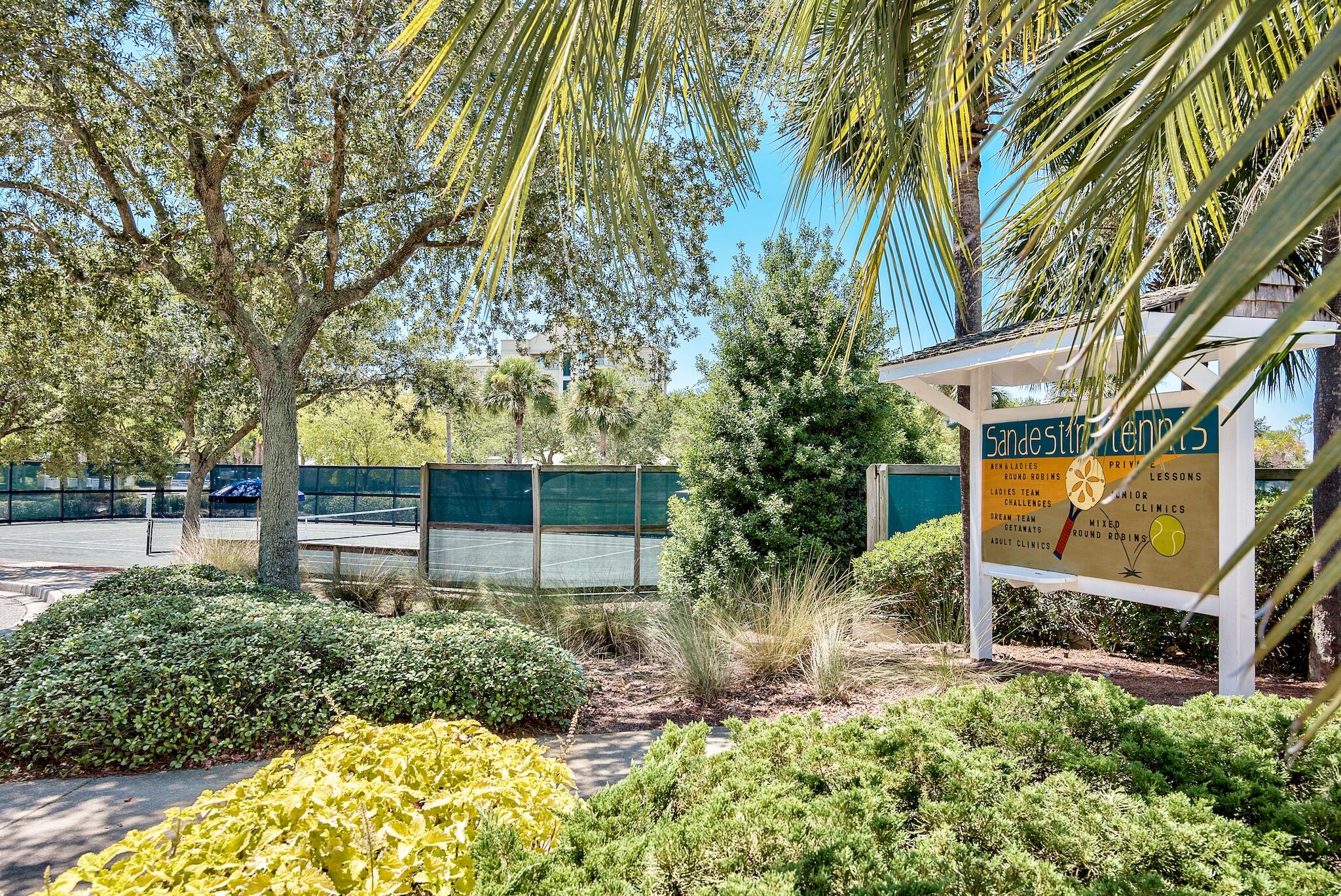 2460 Bungalo Lane