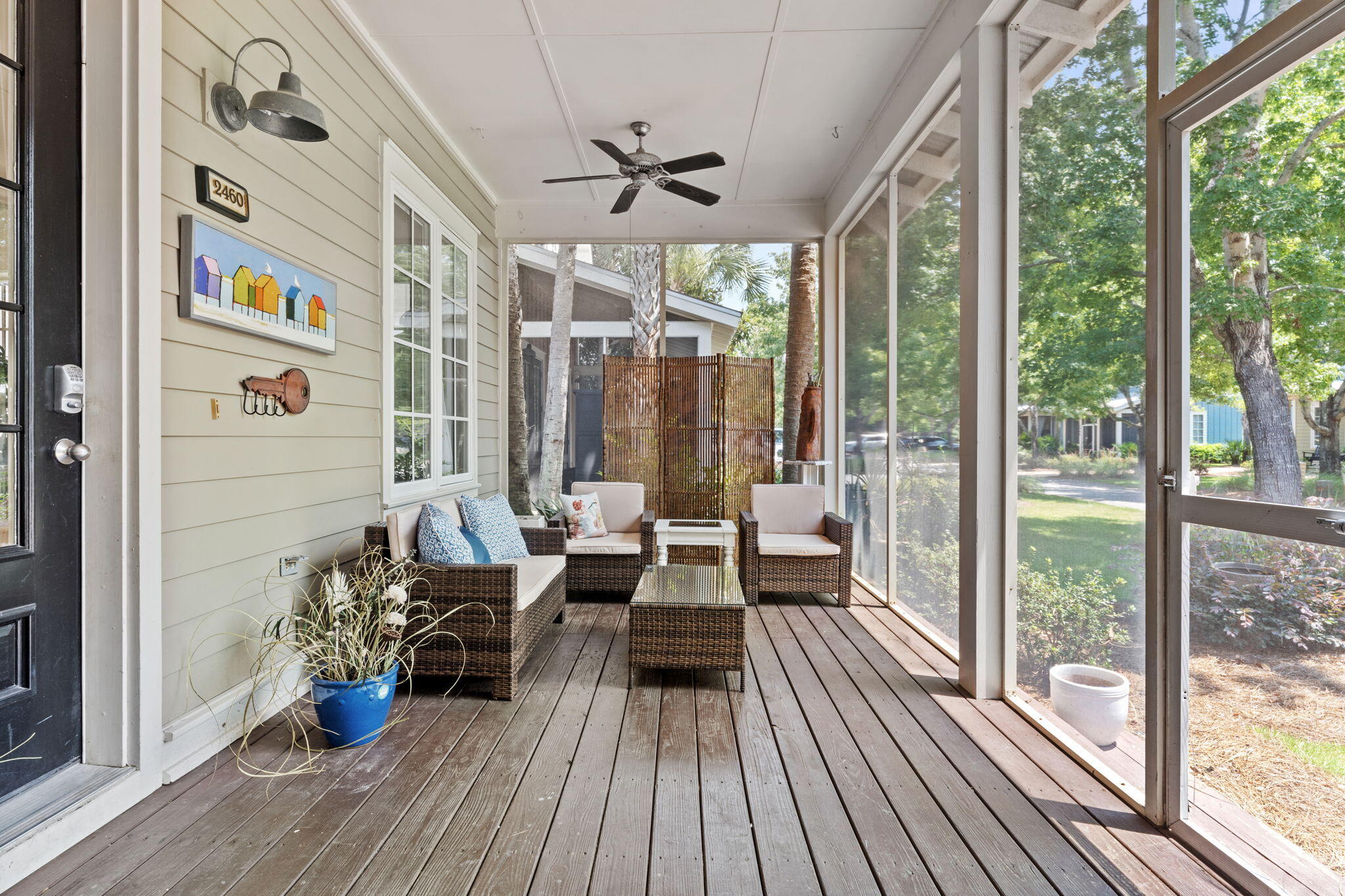 2460 Bungalo Lane