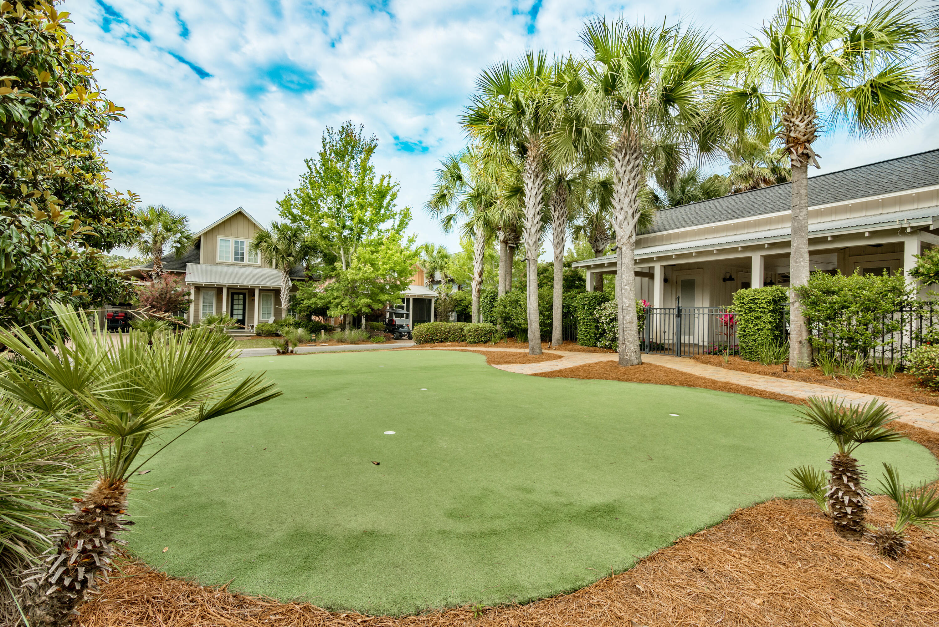 2460 Bungalo Lane