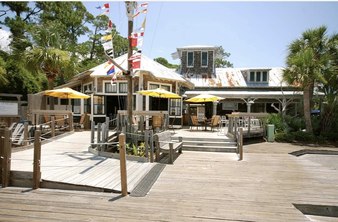 2460 Bungalo Lane