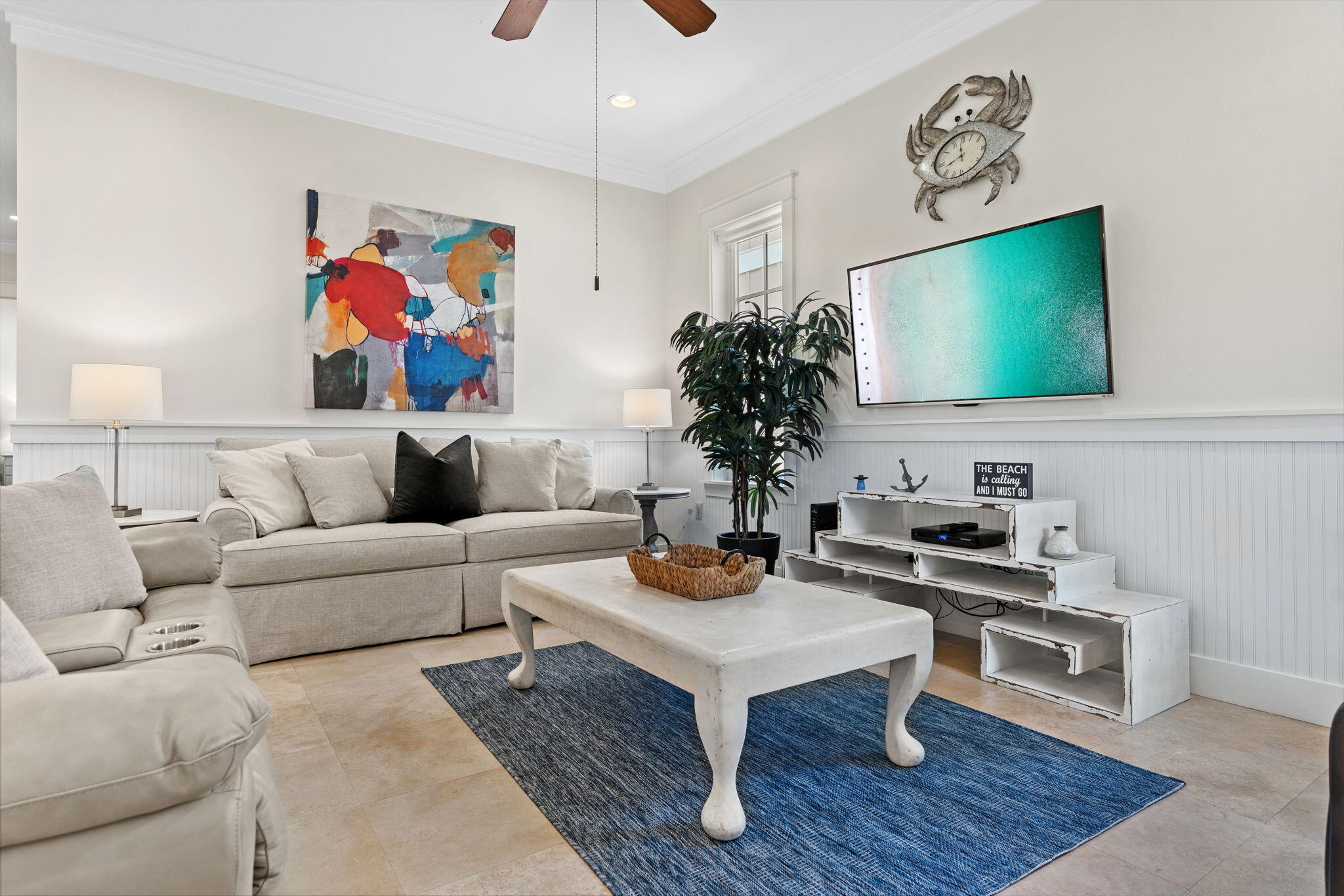 2460 Bungalo Lane