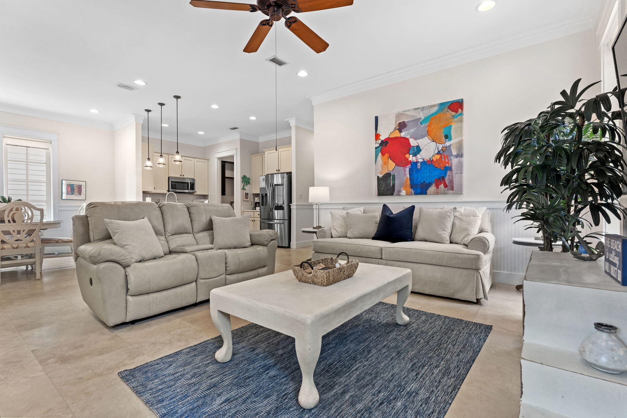 2460 Bungalo Lane