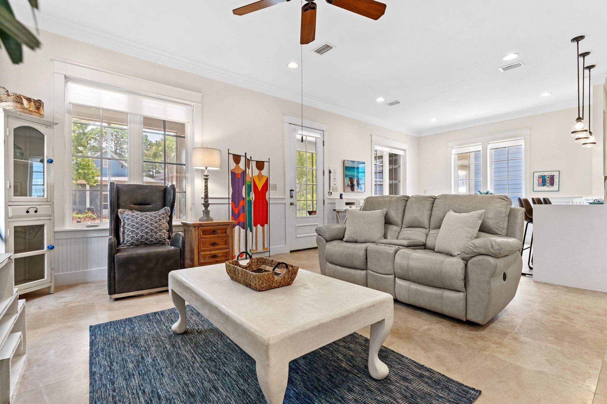 2460 Bungalo Lane