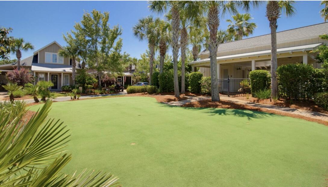 2460 Bungalo Lane