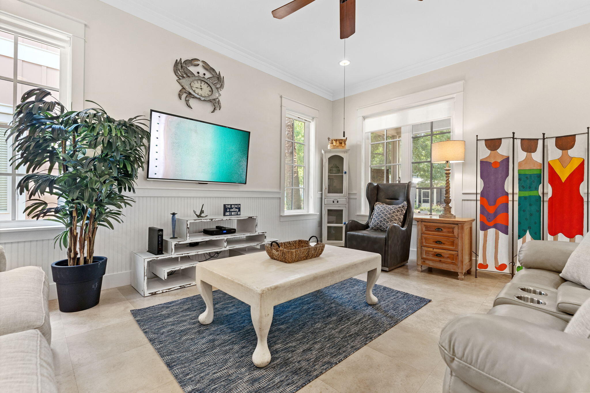 2460 Bungalo Lane