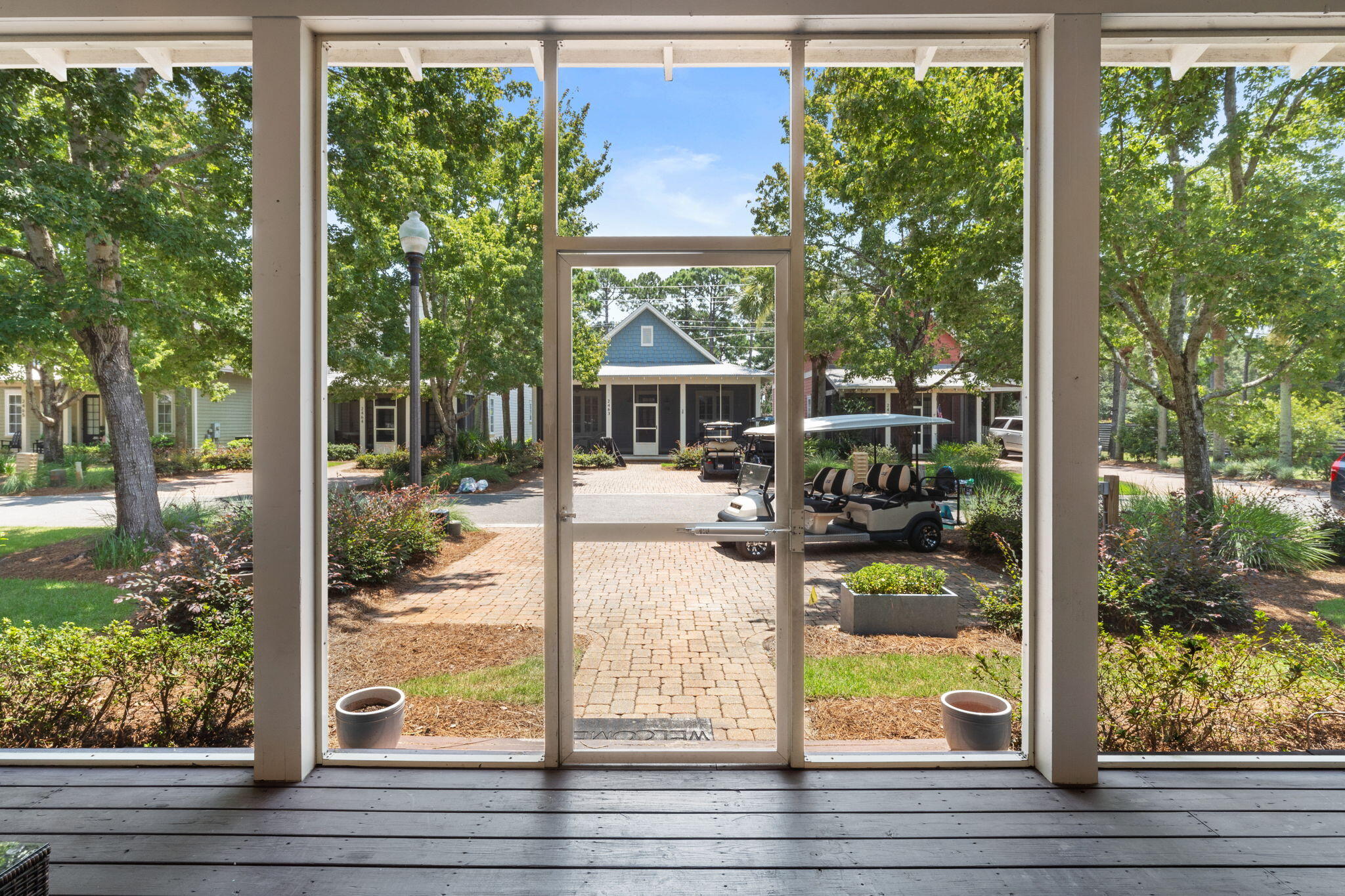 2460 Bungalo Lane