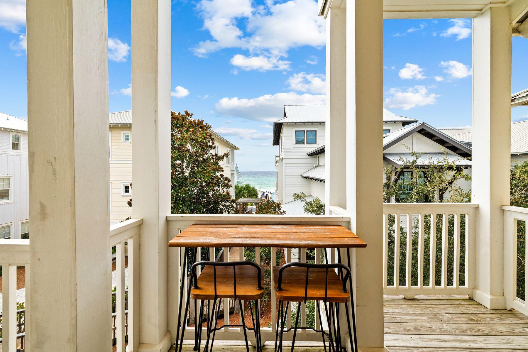 48 Chelsea Loop Road