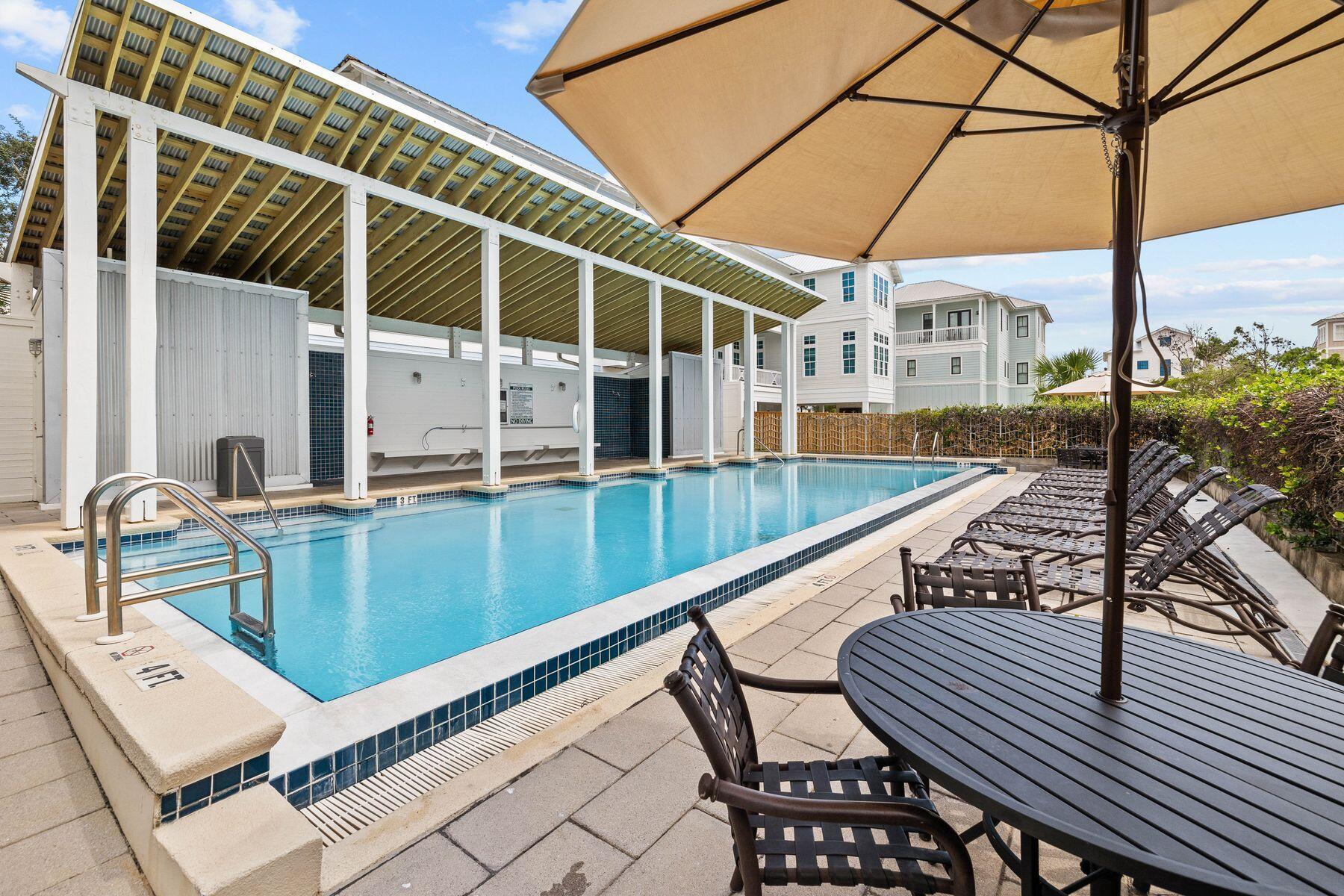 48 Chelsea Loop Road