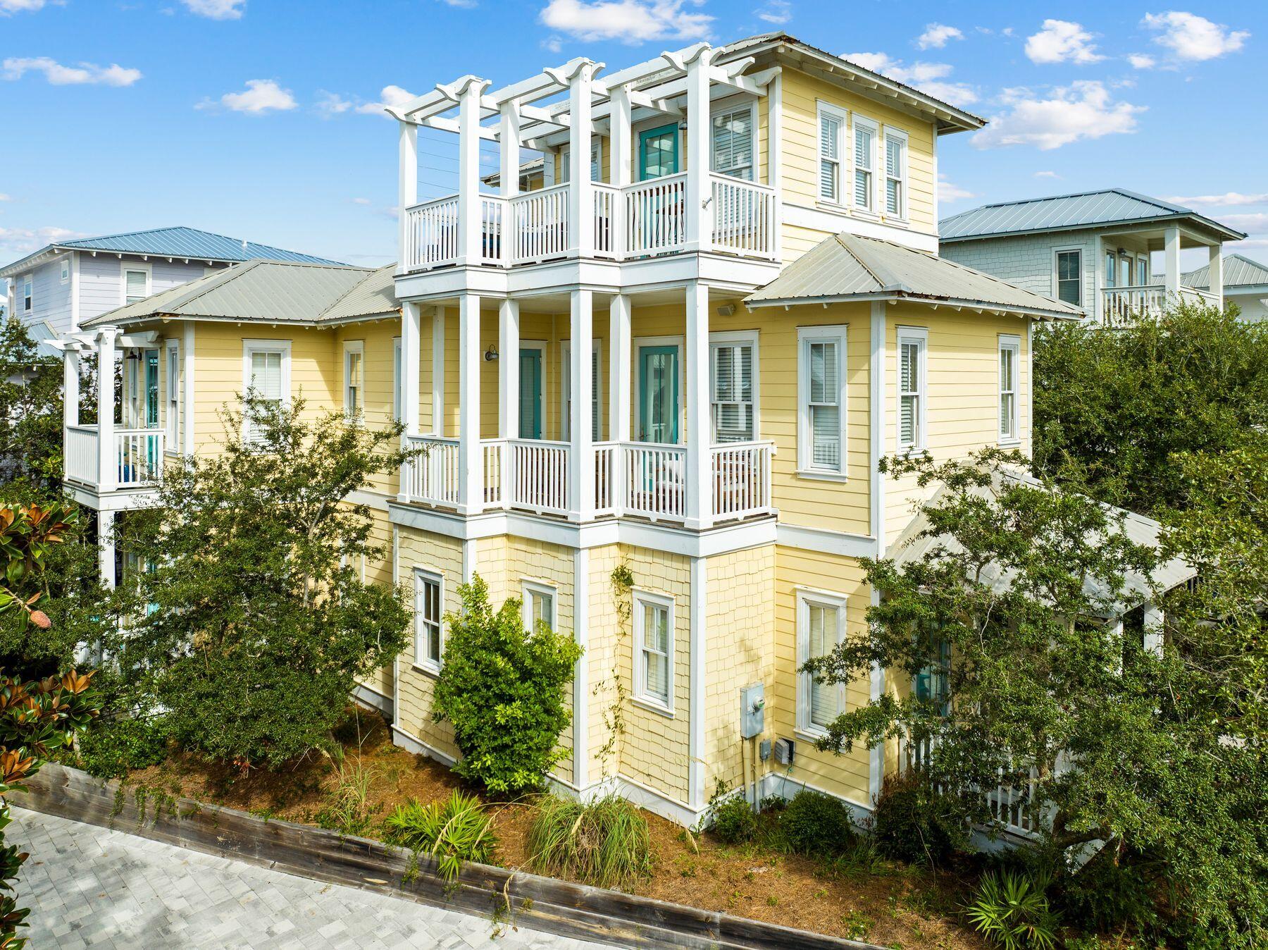 48 Chelsea Loop Road