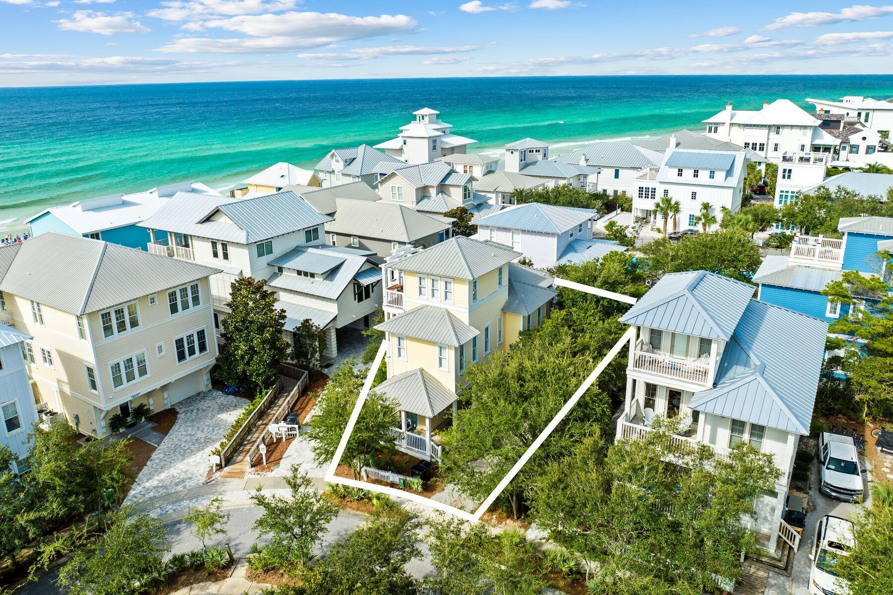 48 Chelsea Loop Road