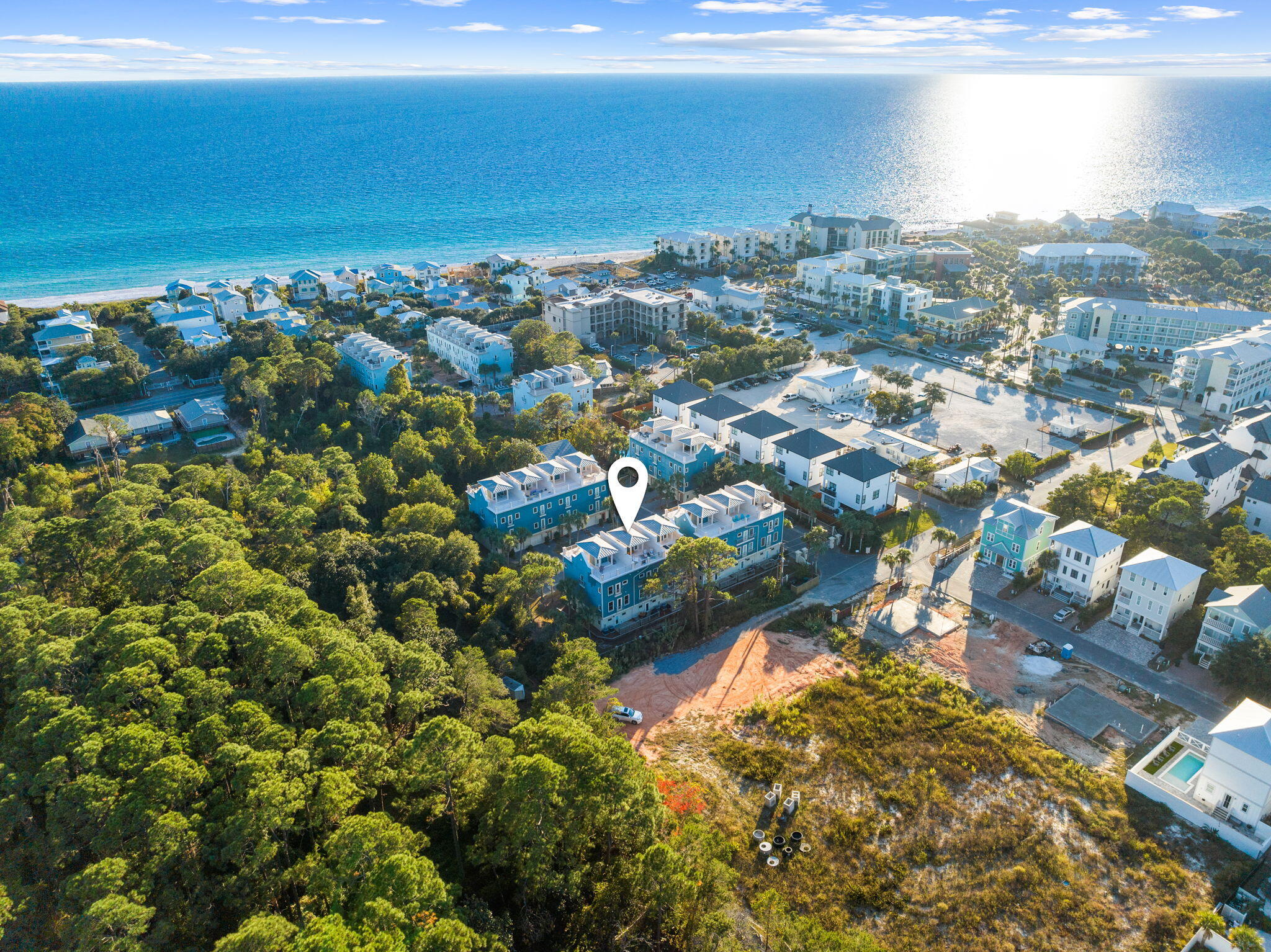 43 Coastal Grove Way, 5