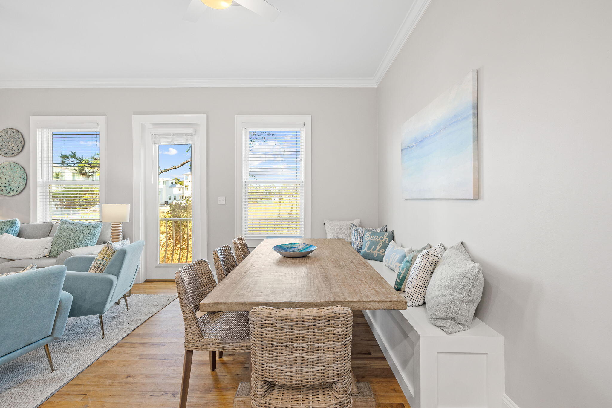 43 Coastal Grove Way, 5