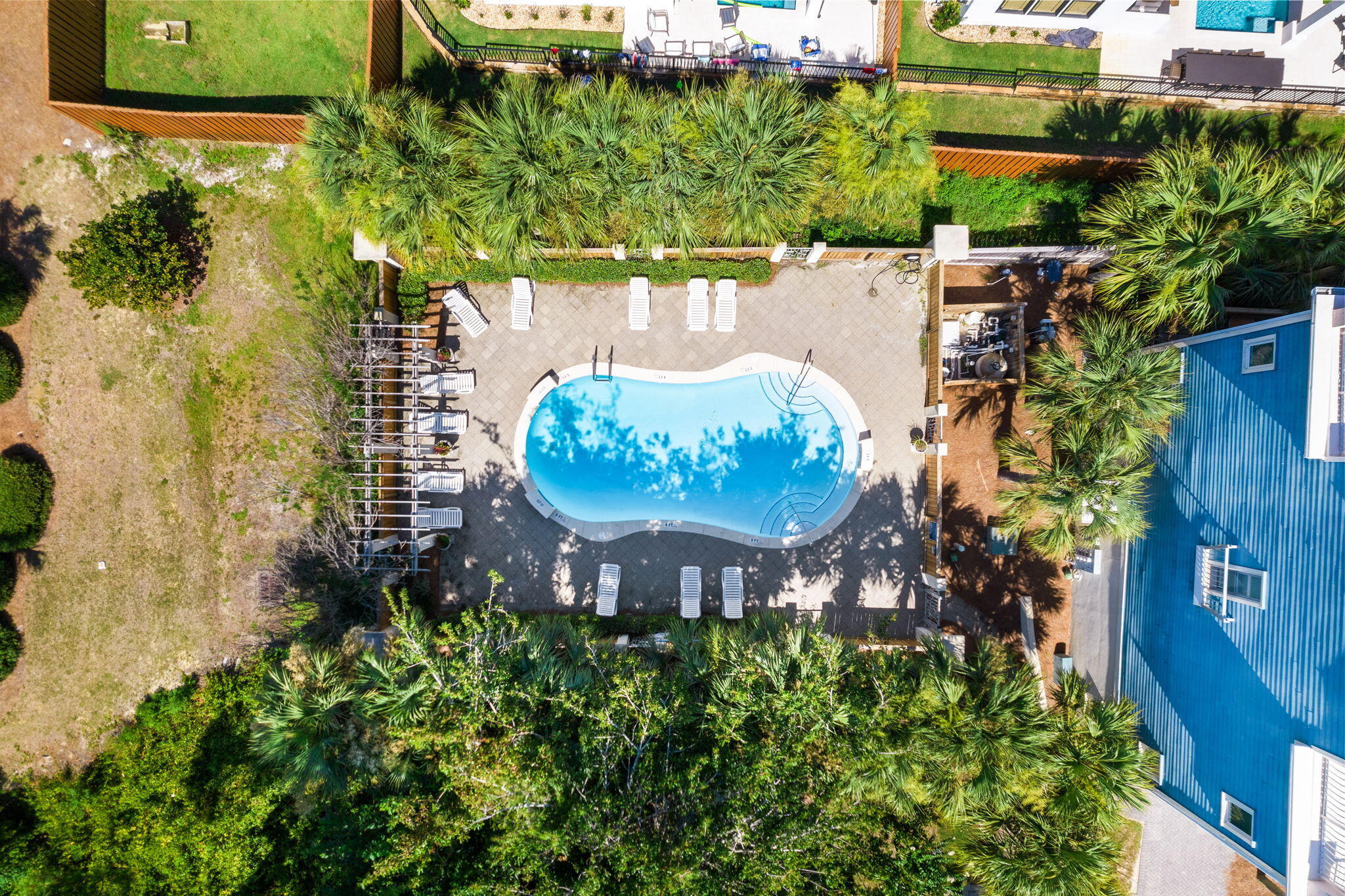 43 Coastal Grove Way, 5