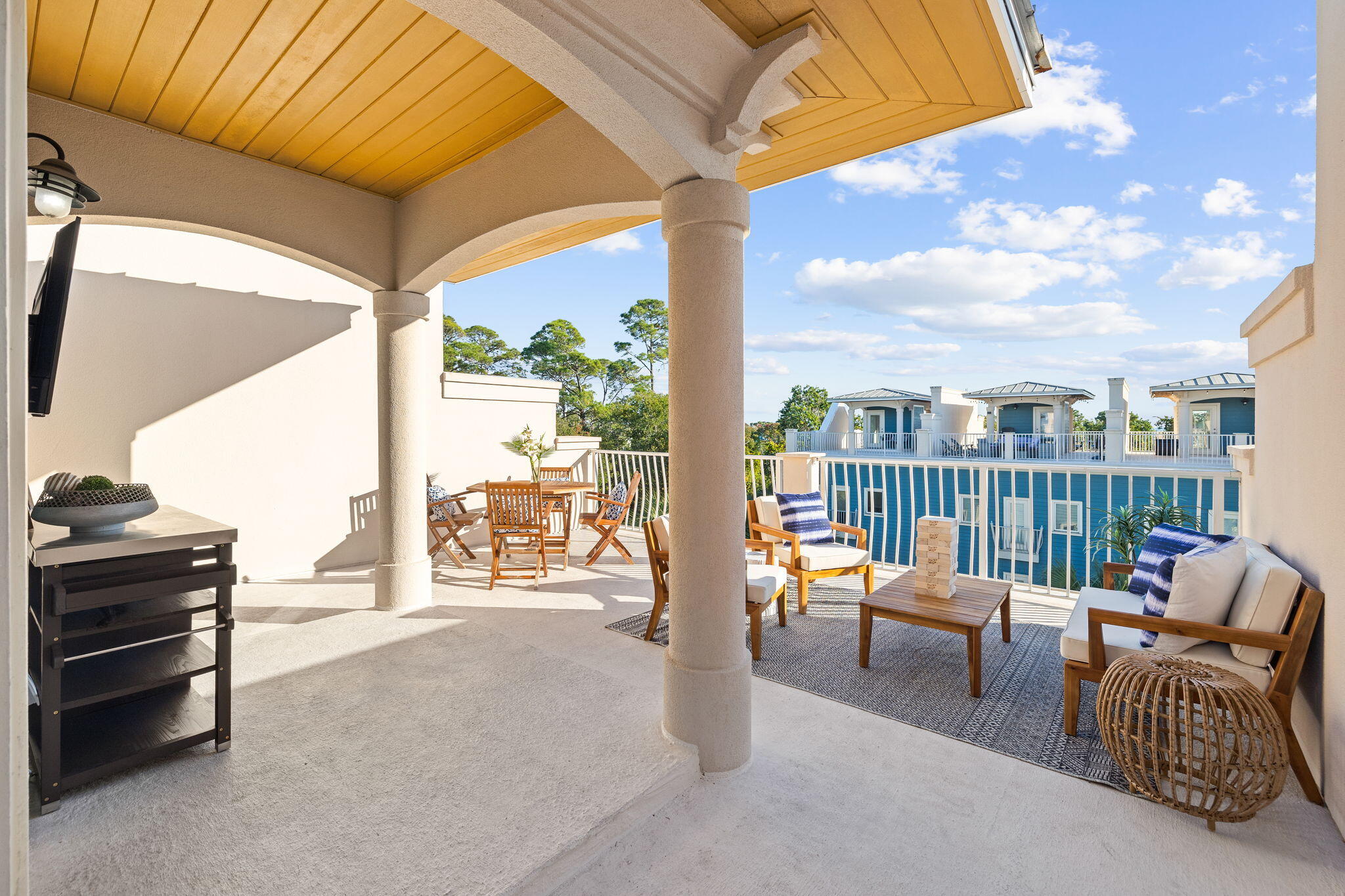 43 Coastal Grove Way, 5