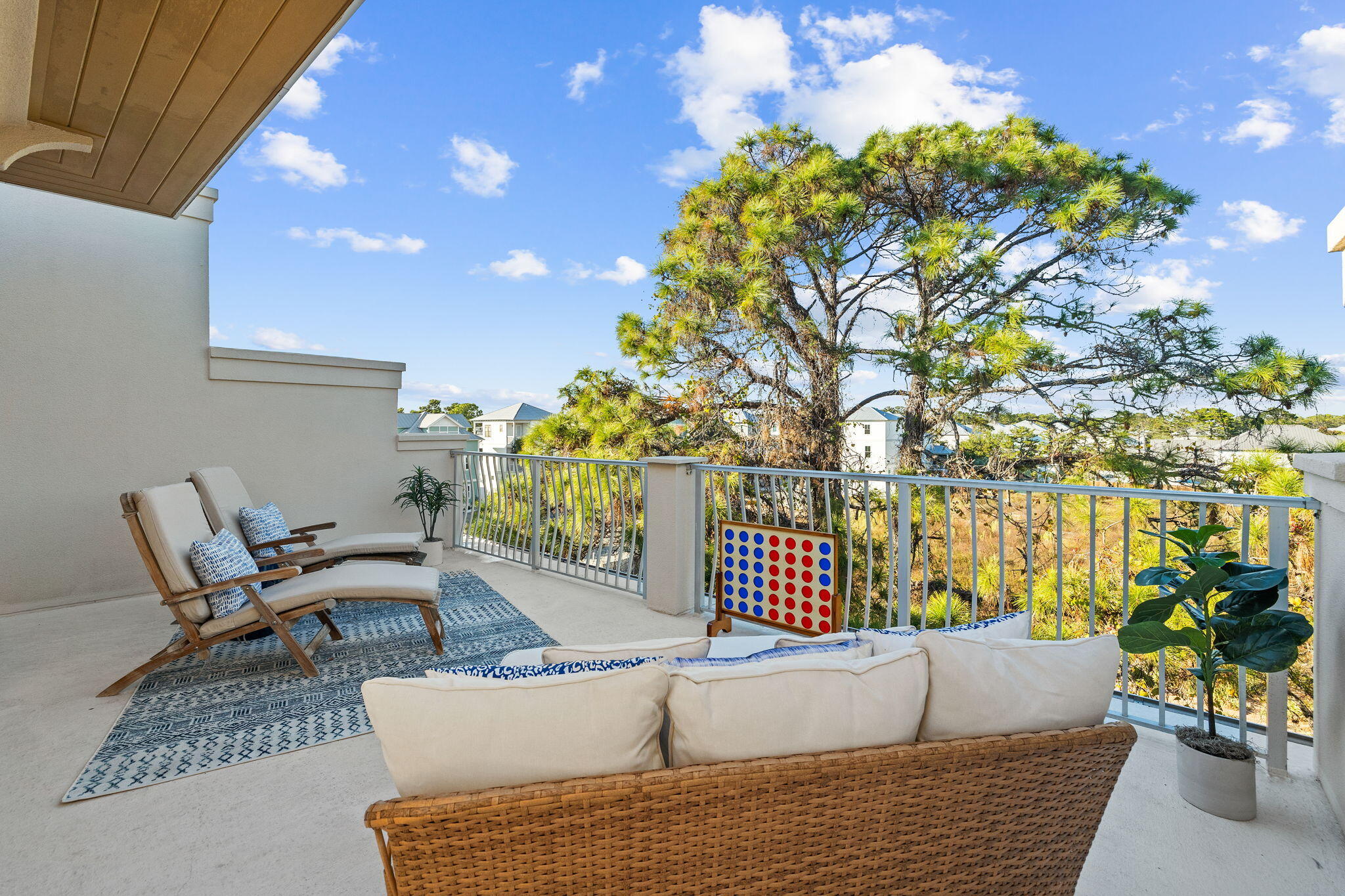 43 Coastal Grove Way, 5