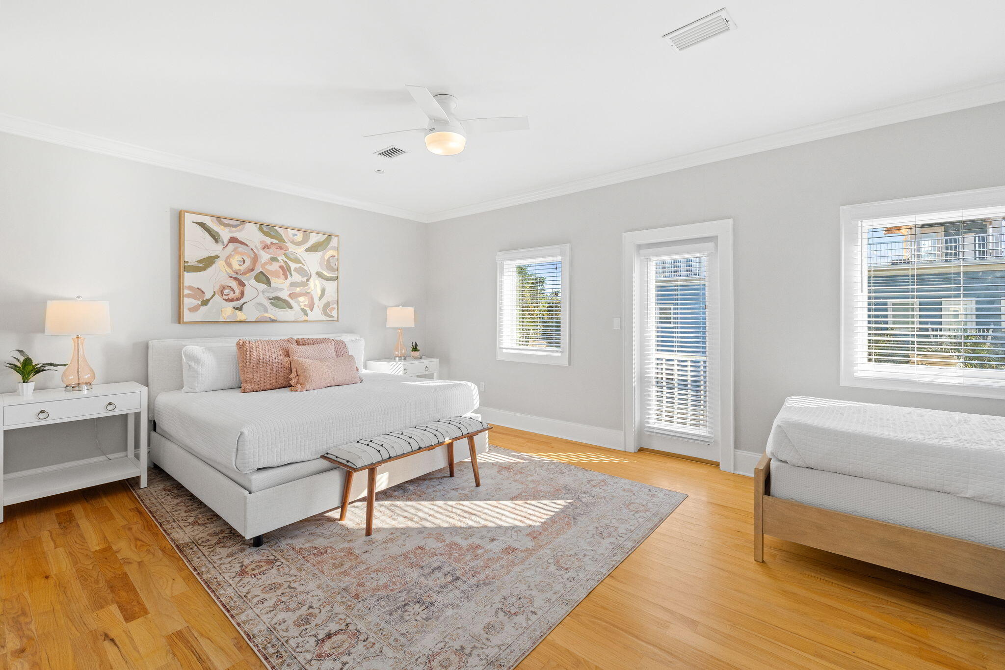 43 Coastal Grove Way, 5