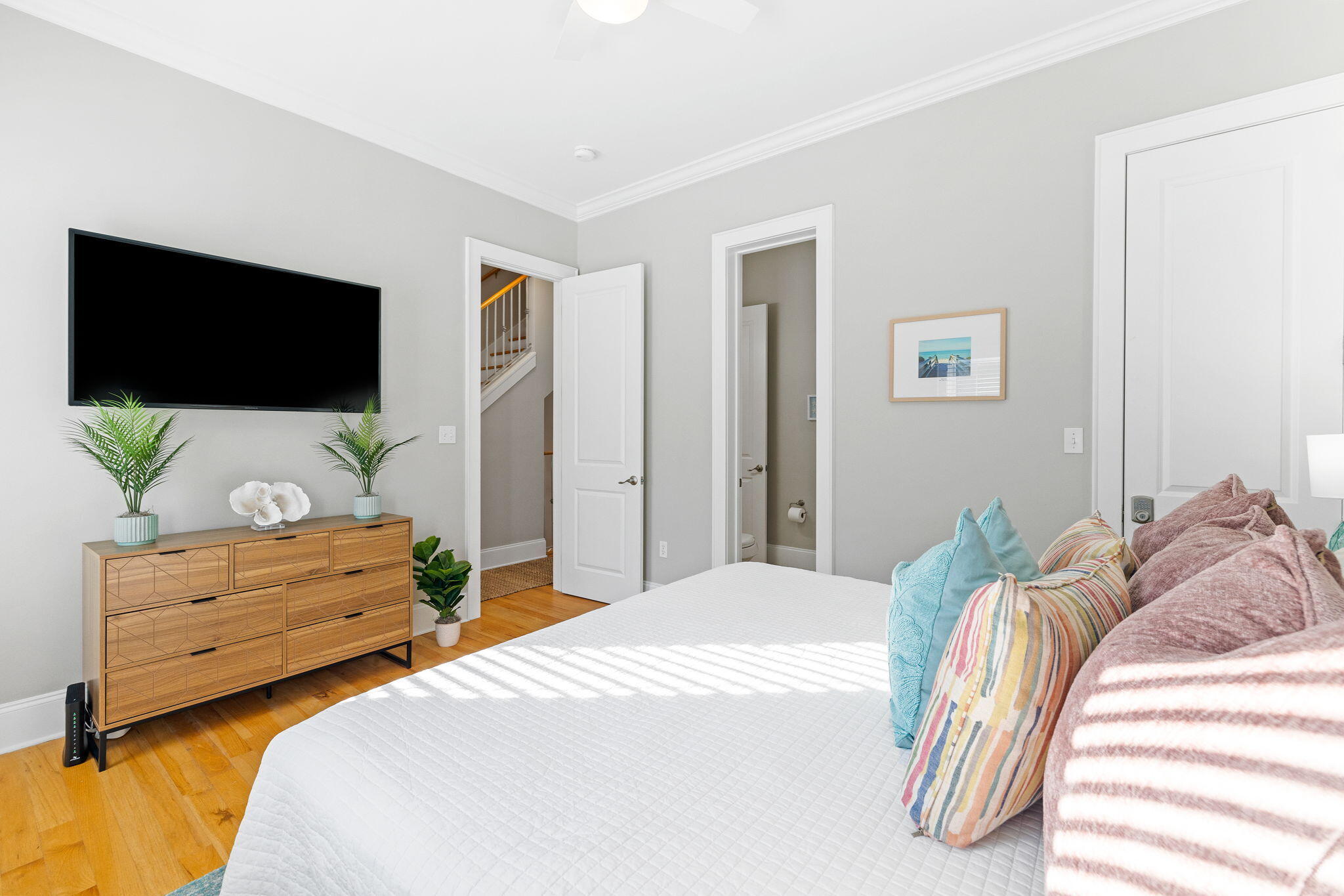43 Coastal Grove Way, 5