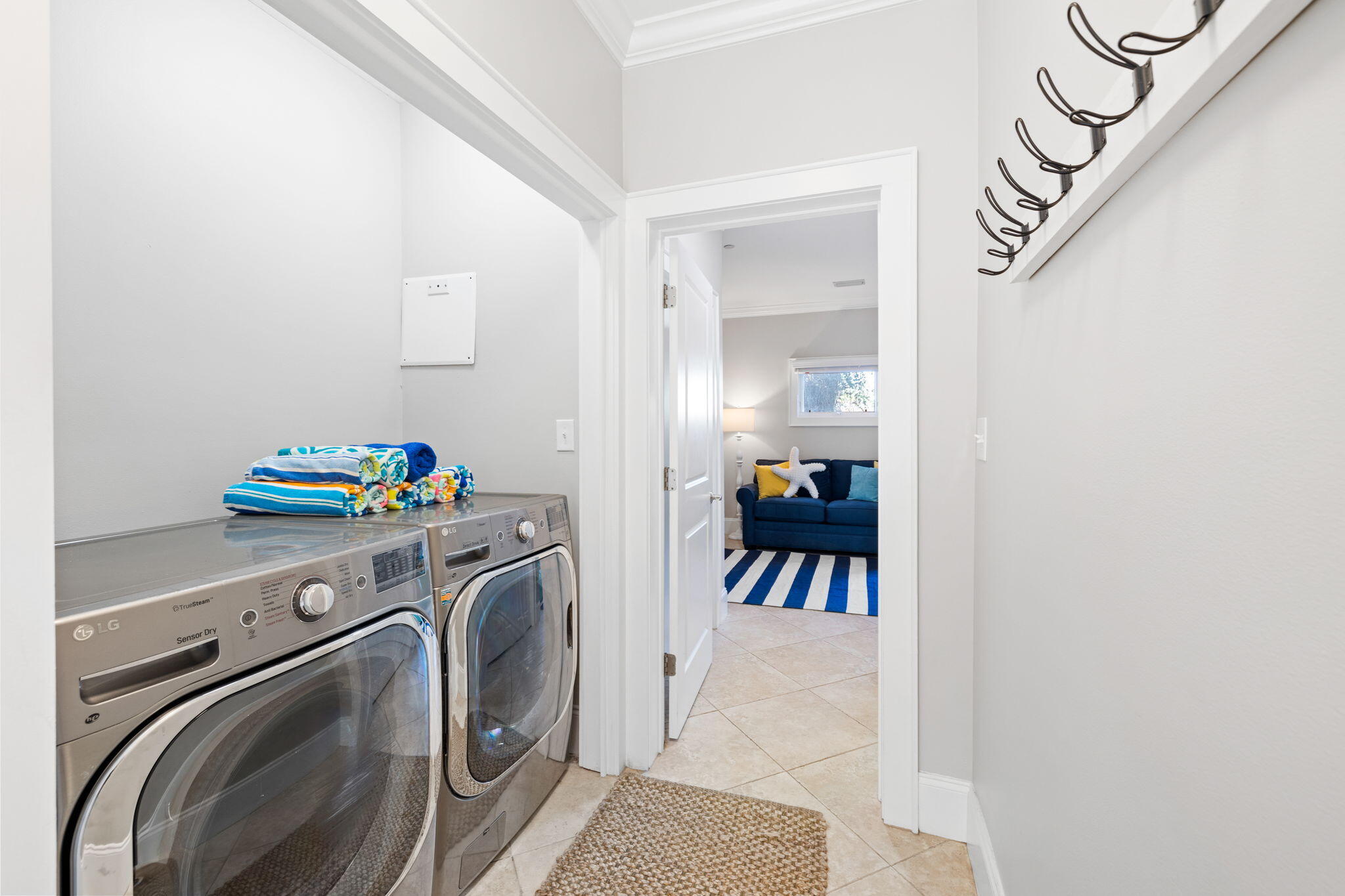 43 Coastal Grove Way, 5