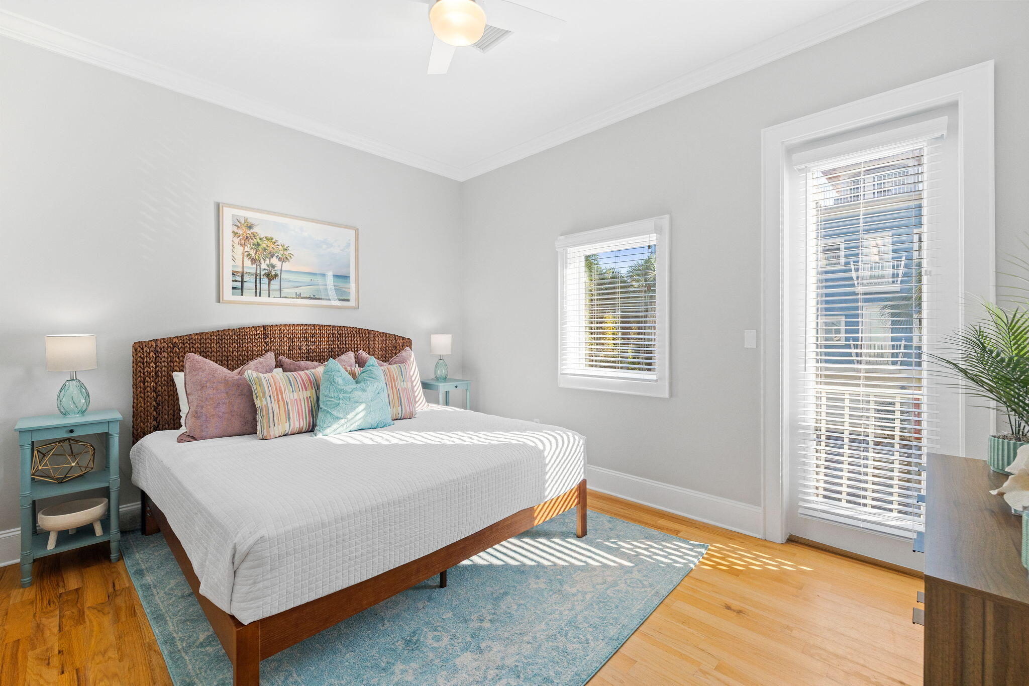43 Coastal Grove Way, 5
