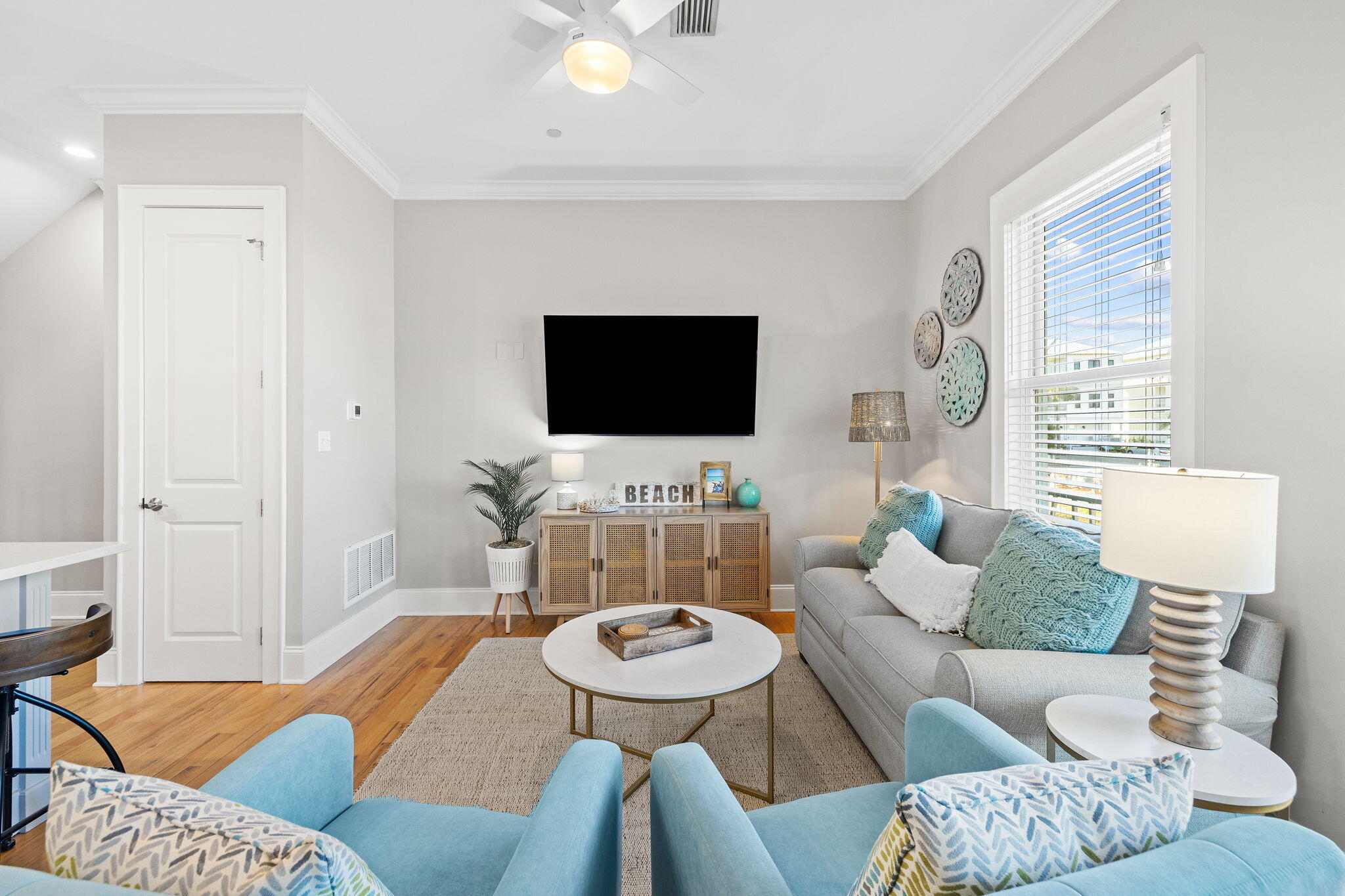 43 Coastal Grove Way, 5