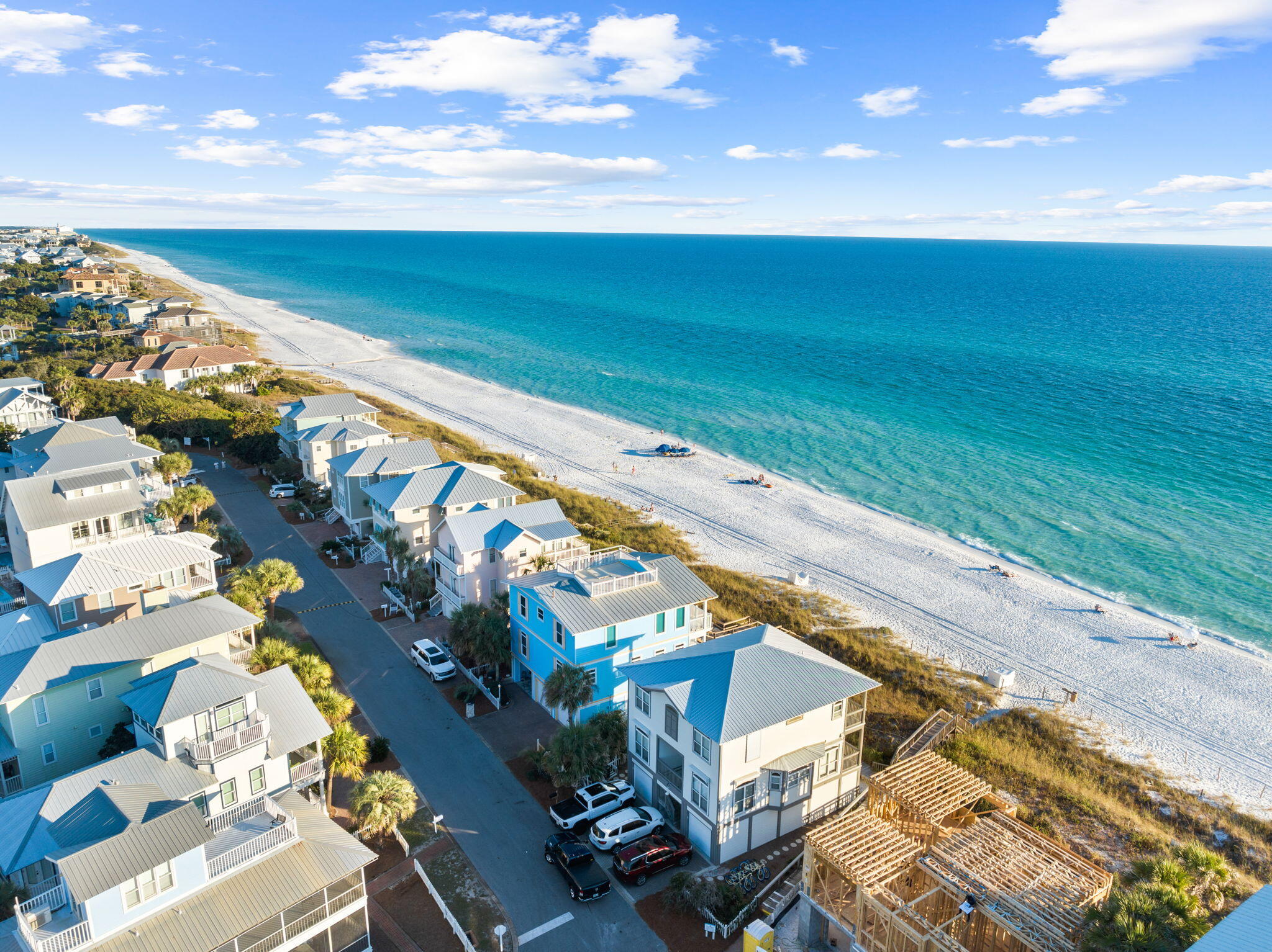 43 Coastal Grove Way, 5