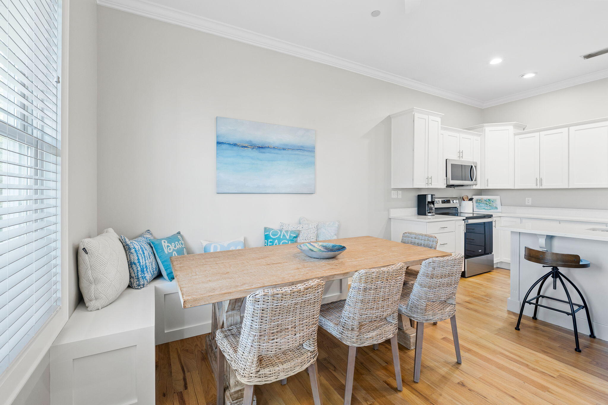 43 Coastal Grove Way, 5