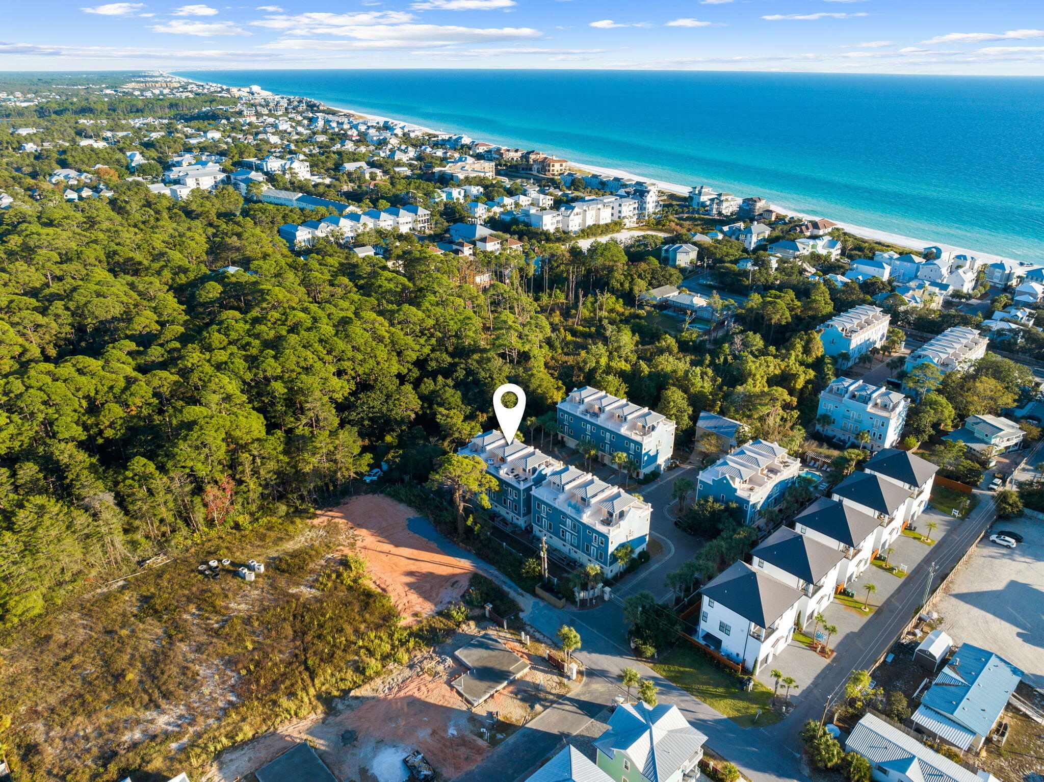 43 Coastal Grove Way, 5