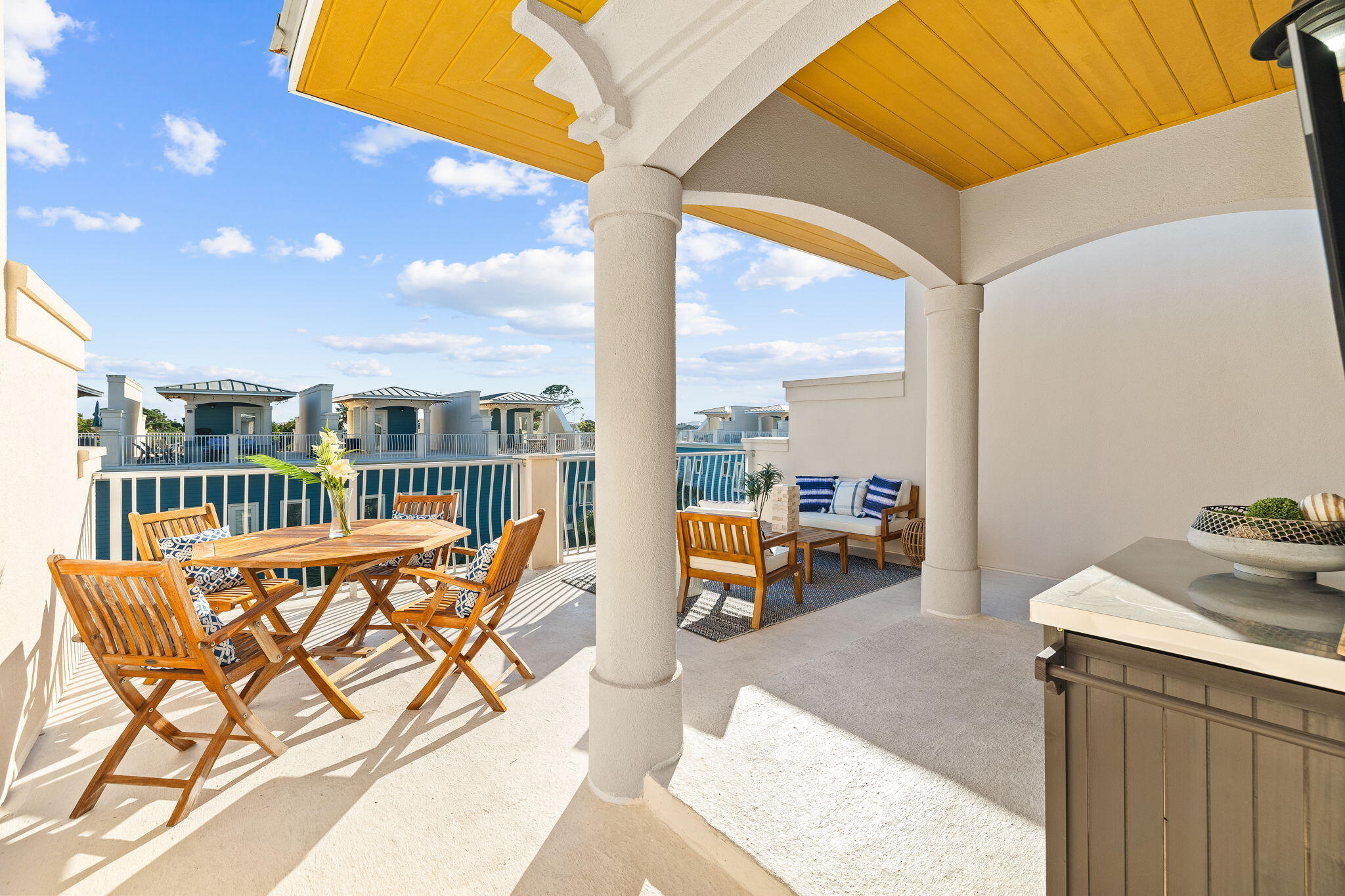 43 Coastal Grove Way, 5