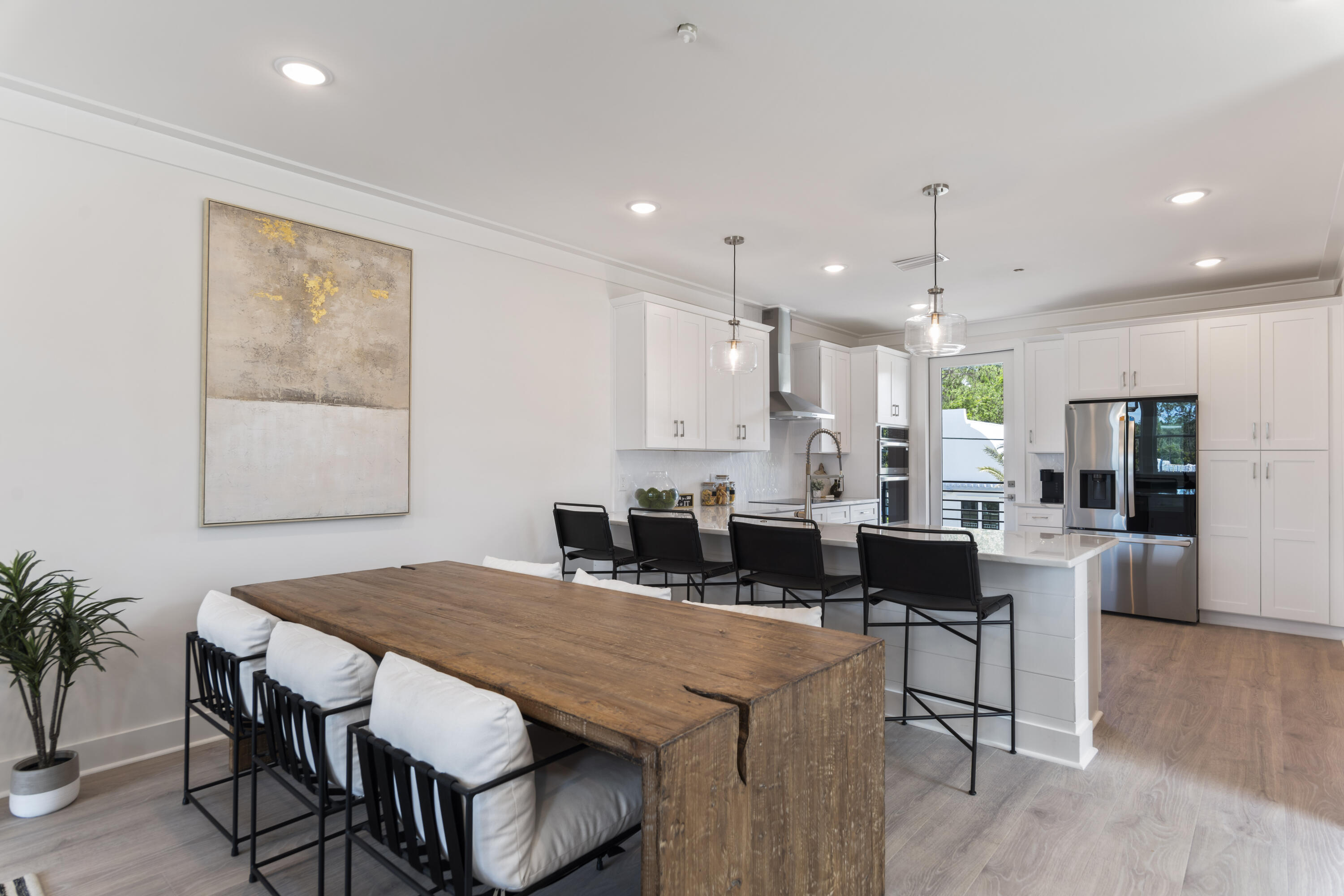 156 Blue Eden Loop Lot 8