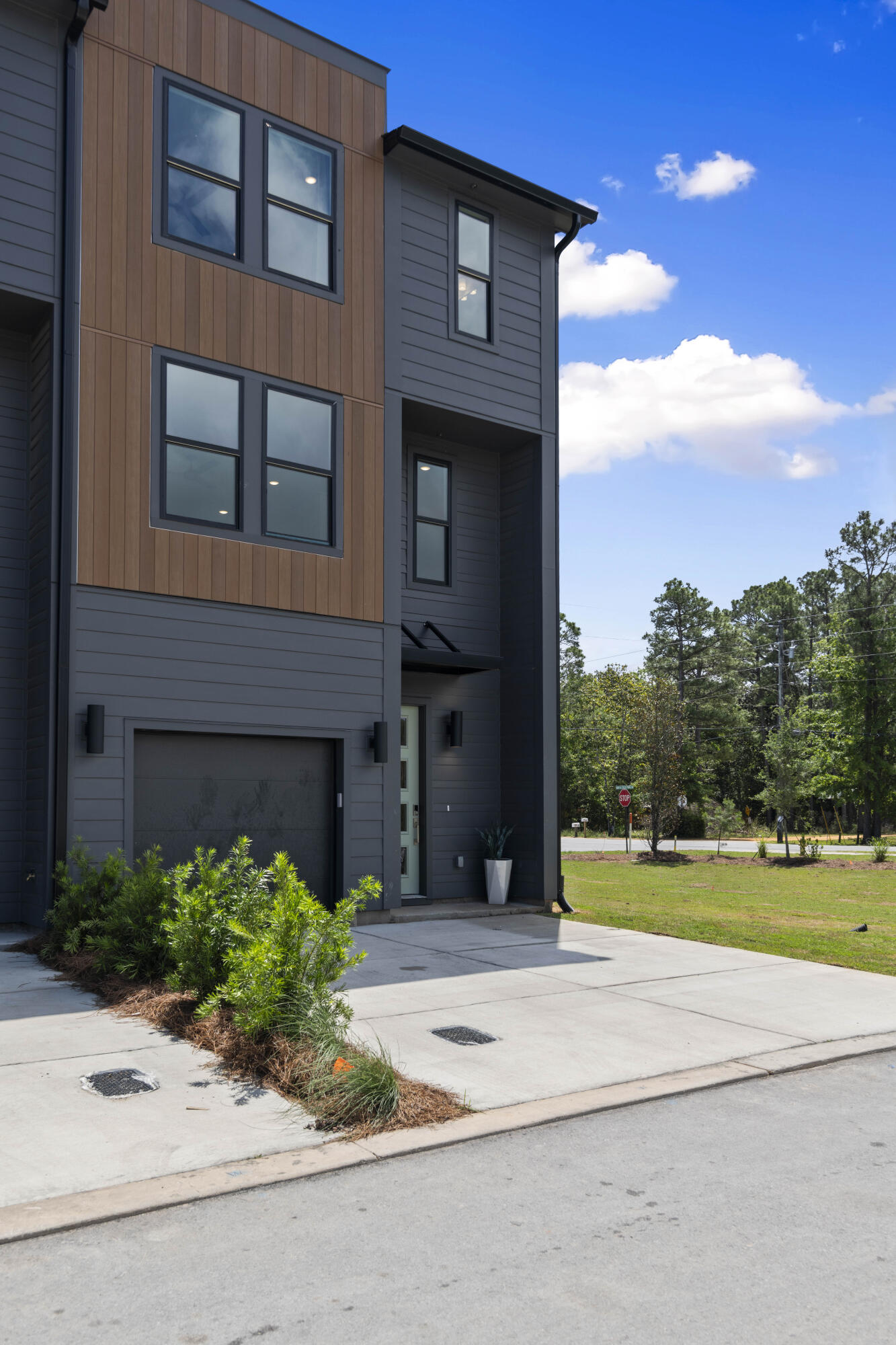 156 Blue Eden Loop Lot 8