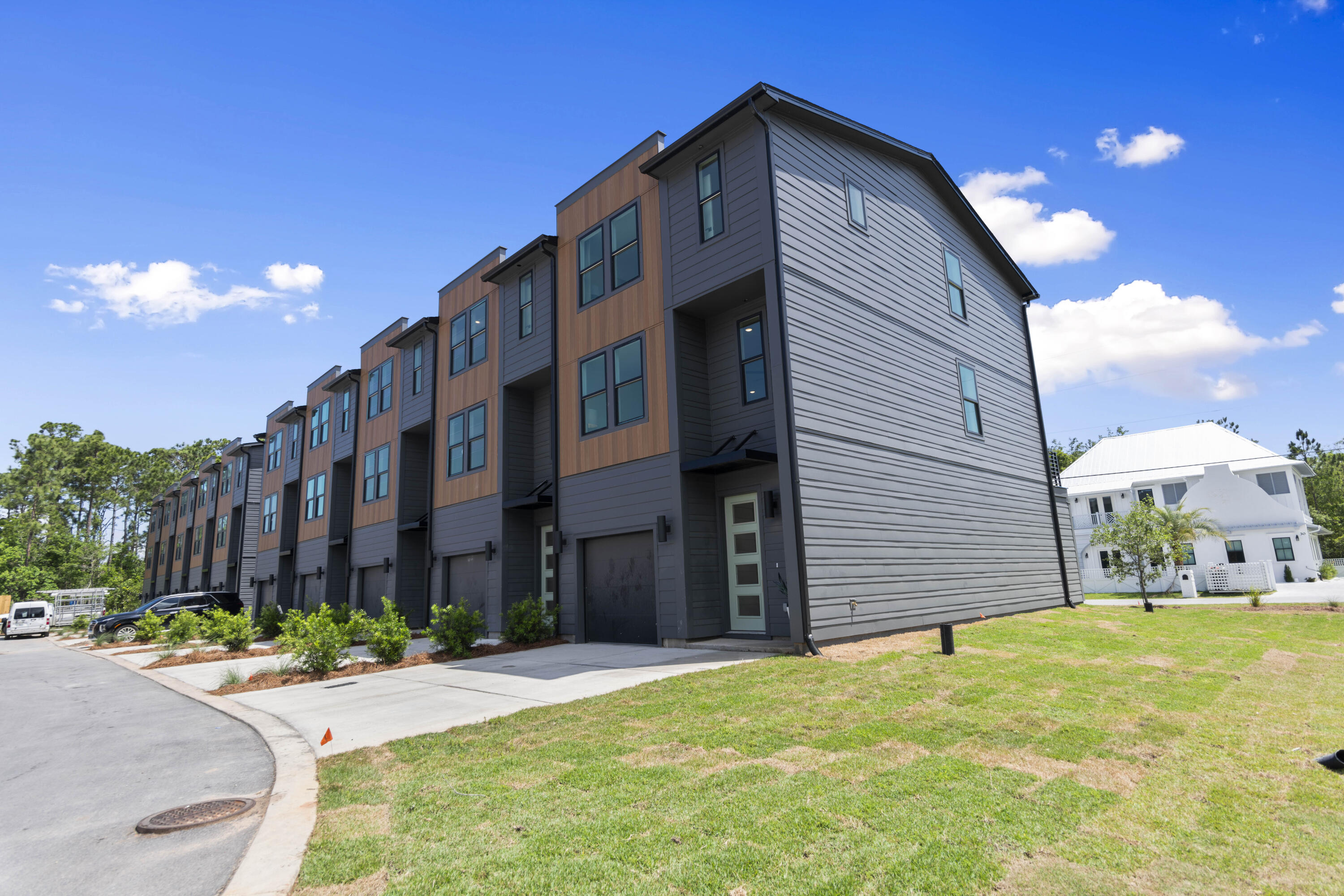 156 Blue Eden Loop Lot 8