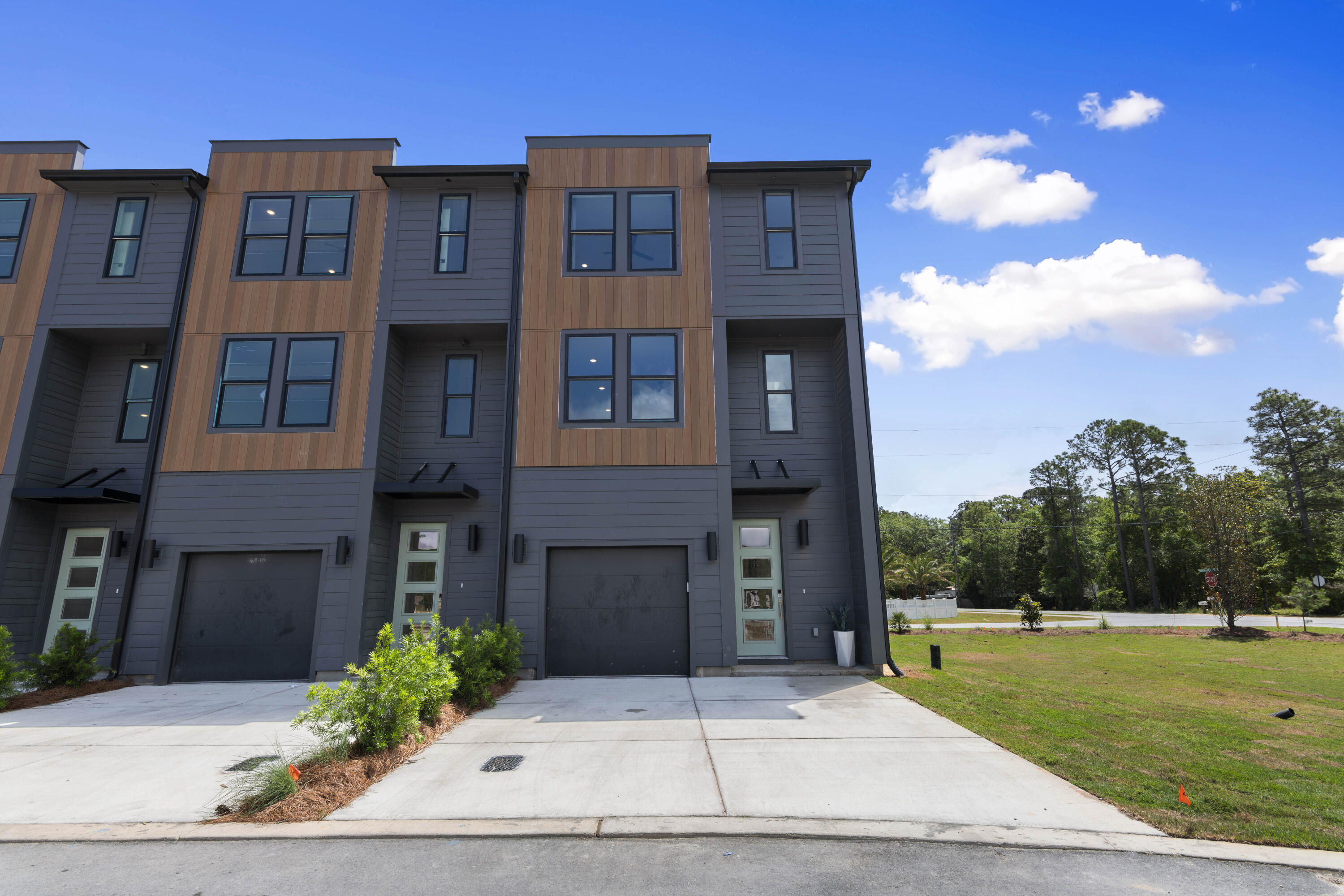 156 Blue Eden Loop Lot 8