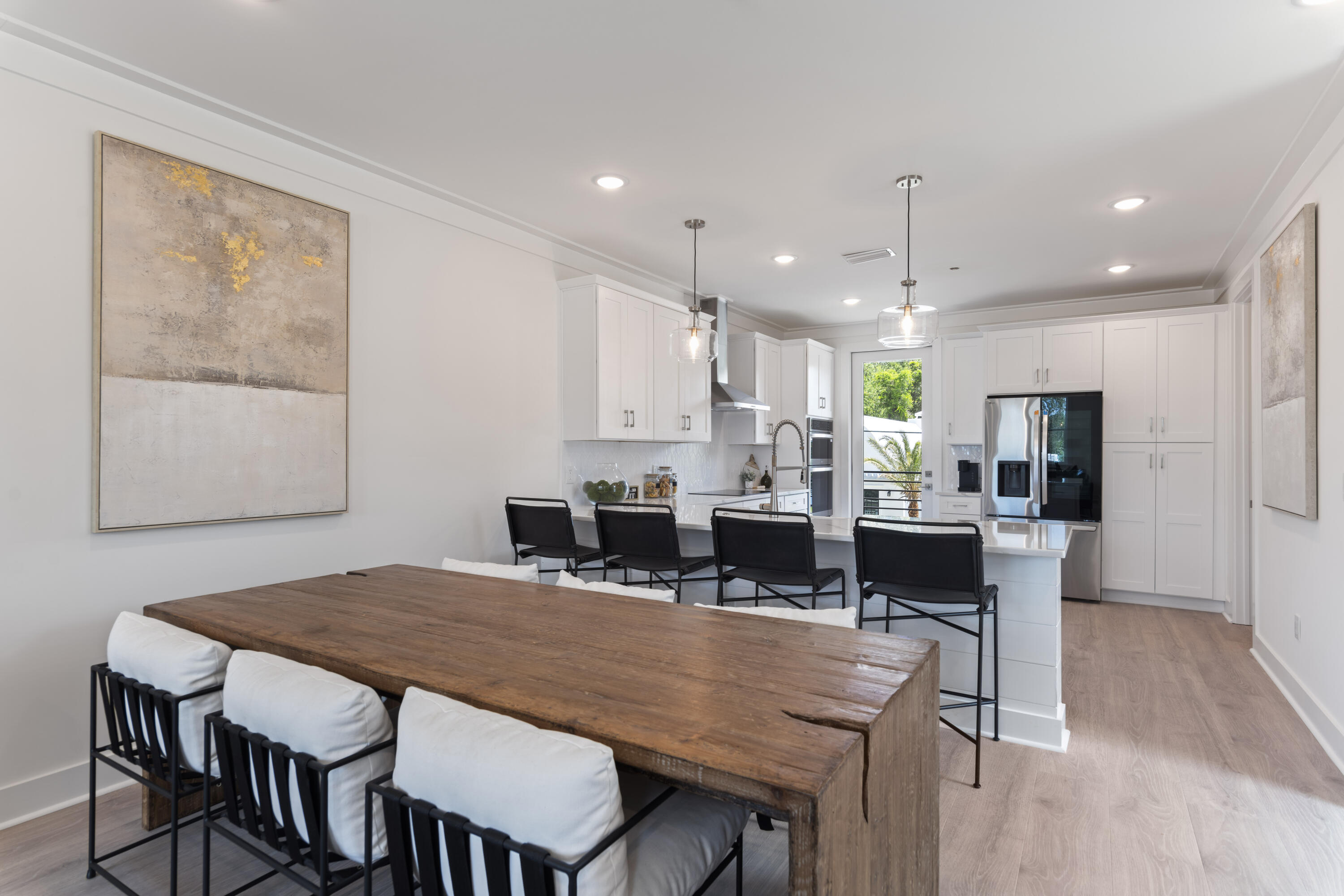 156 Blue Eden Loop Lot 8
