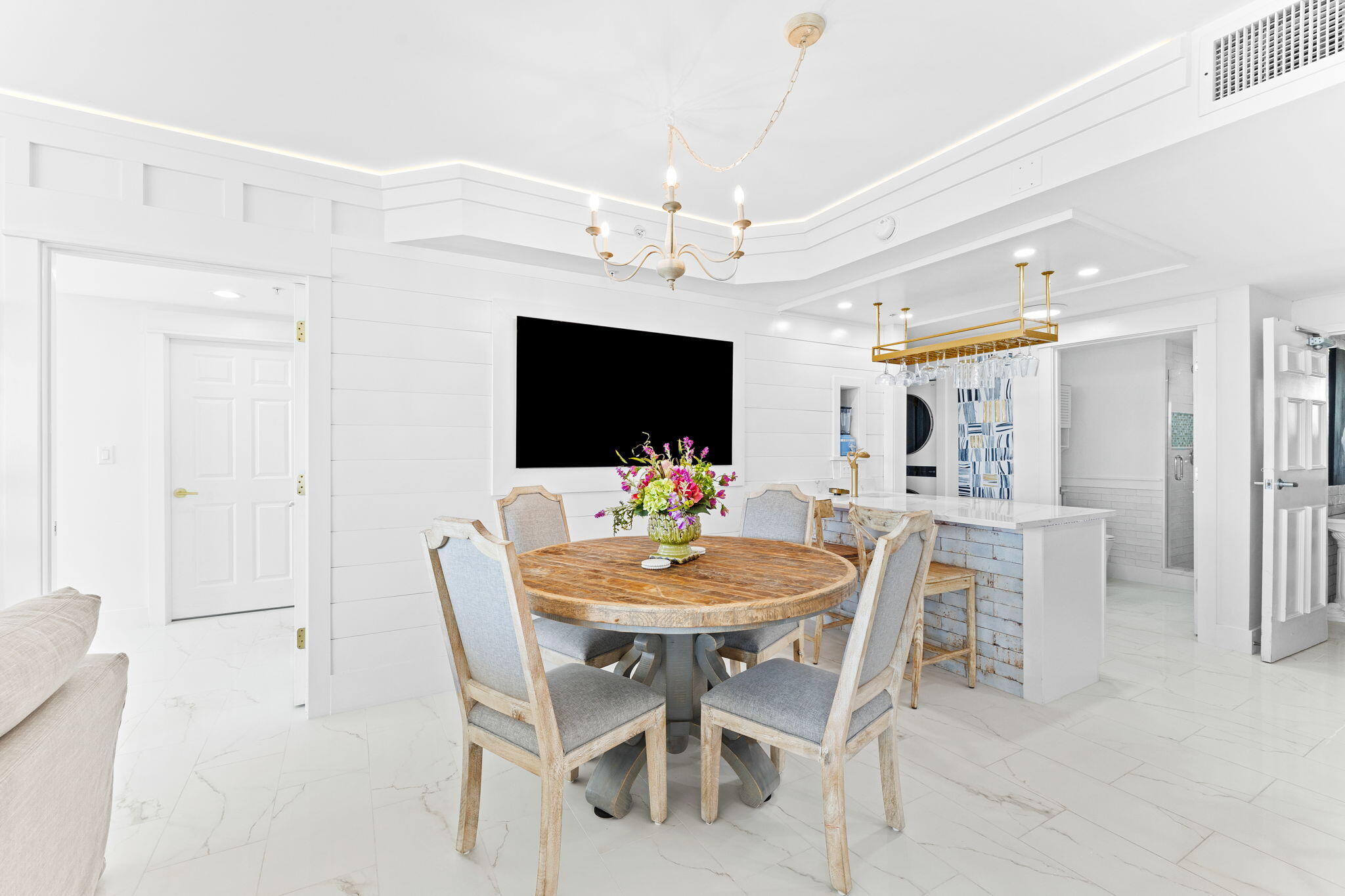 15200 Emerald Coast Parkway, UNIT 302