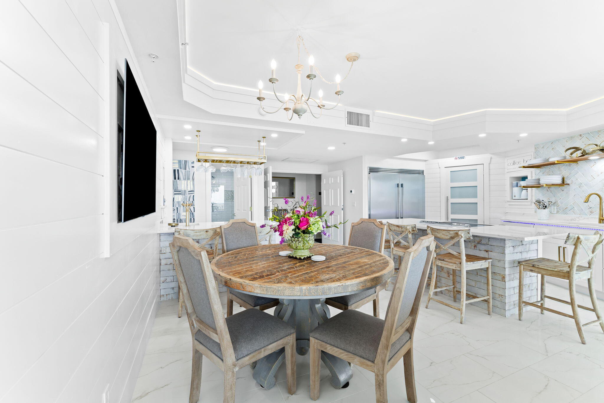 15200 Emerald Coast Parkway, UNIT 302