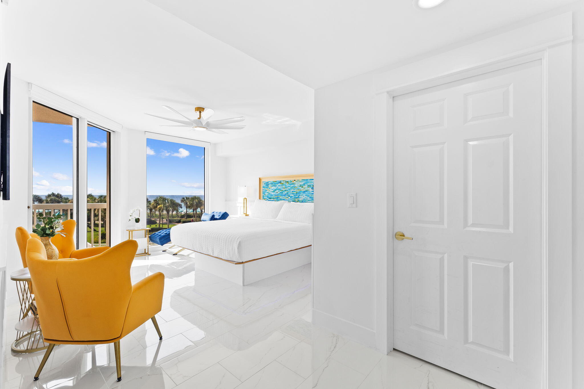 15200 Emerald Coast Parkway, UNIT 302