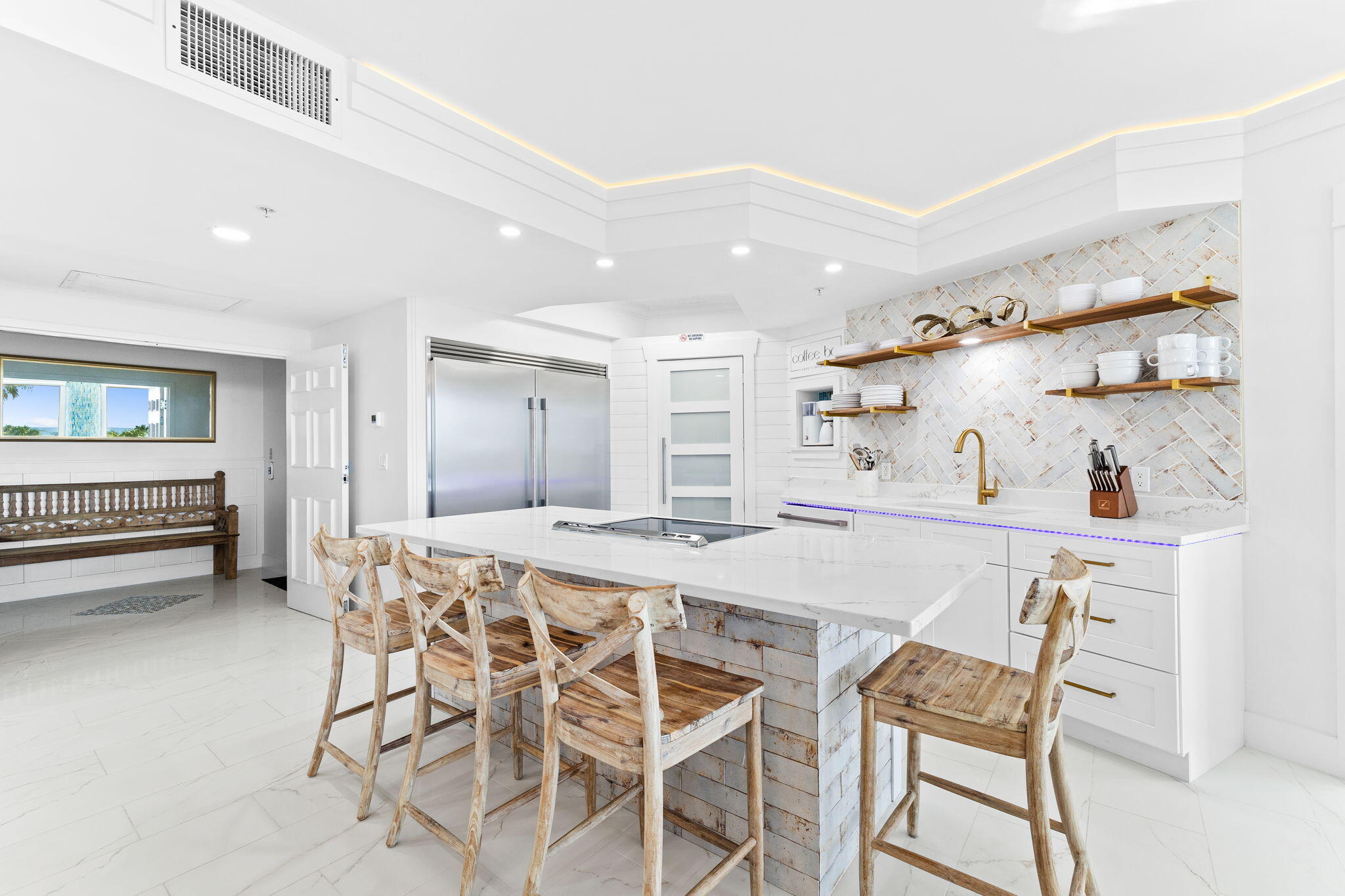 15200 Emerald Coast Parkway, UNIT 302