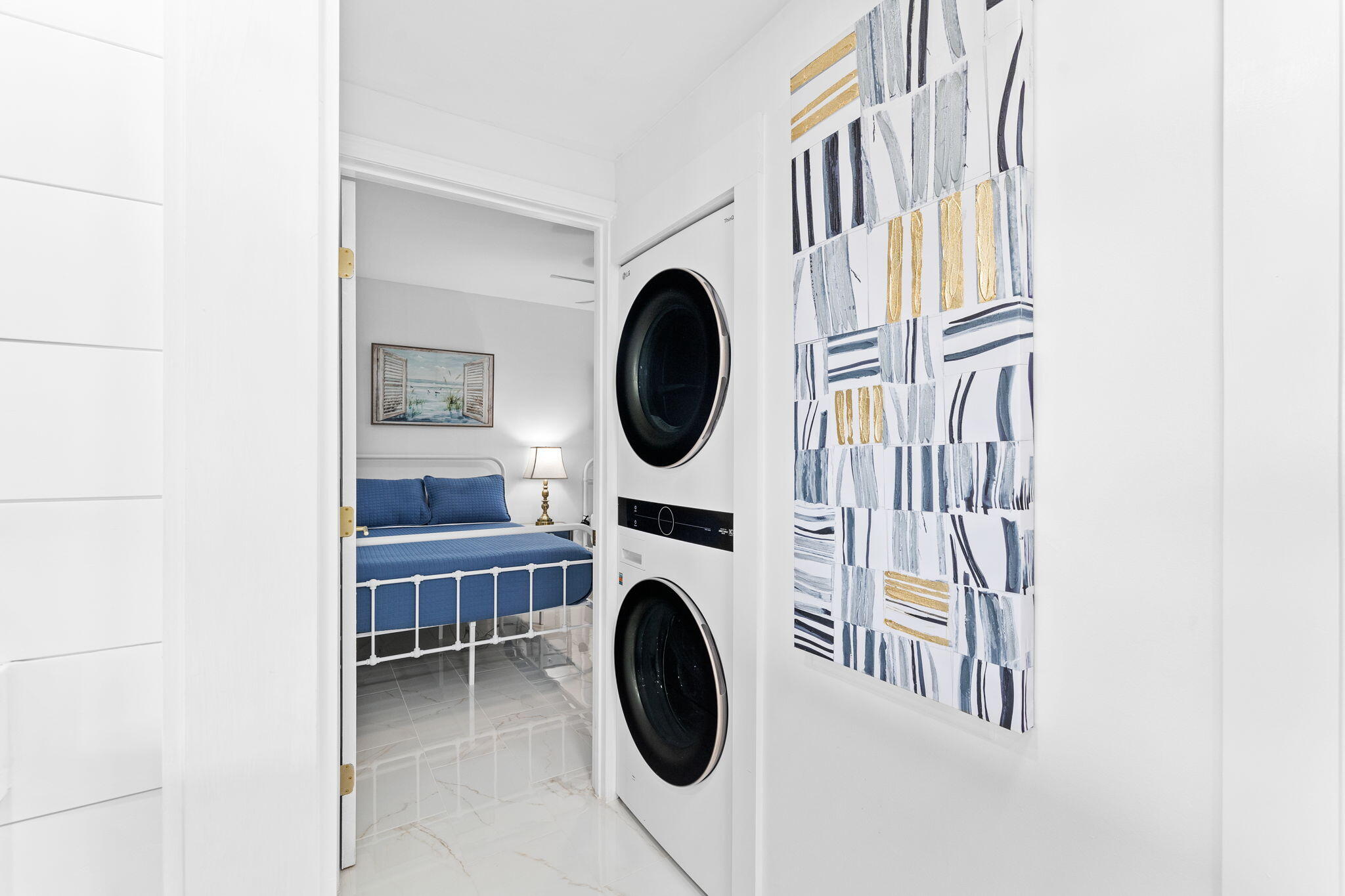 15200 Emerald Coast Parkway, UNIT 302