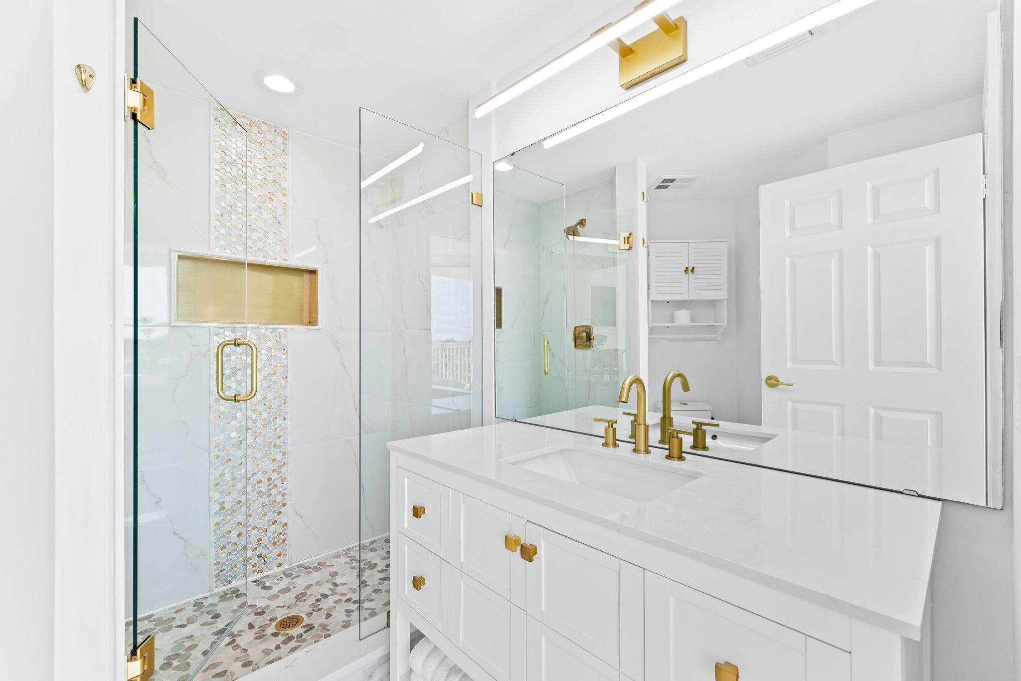 15200 Emerald Coast Parkway, UNIT 302