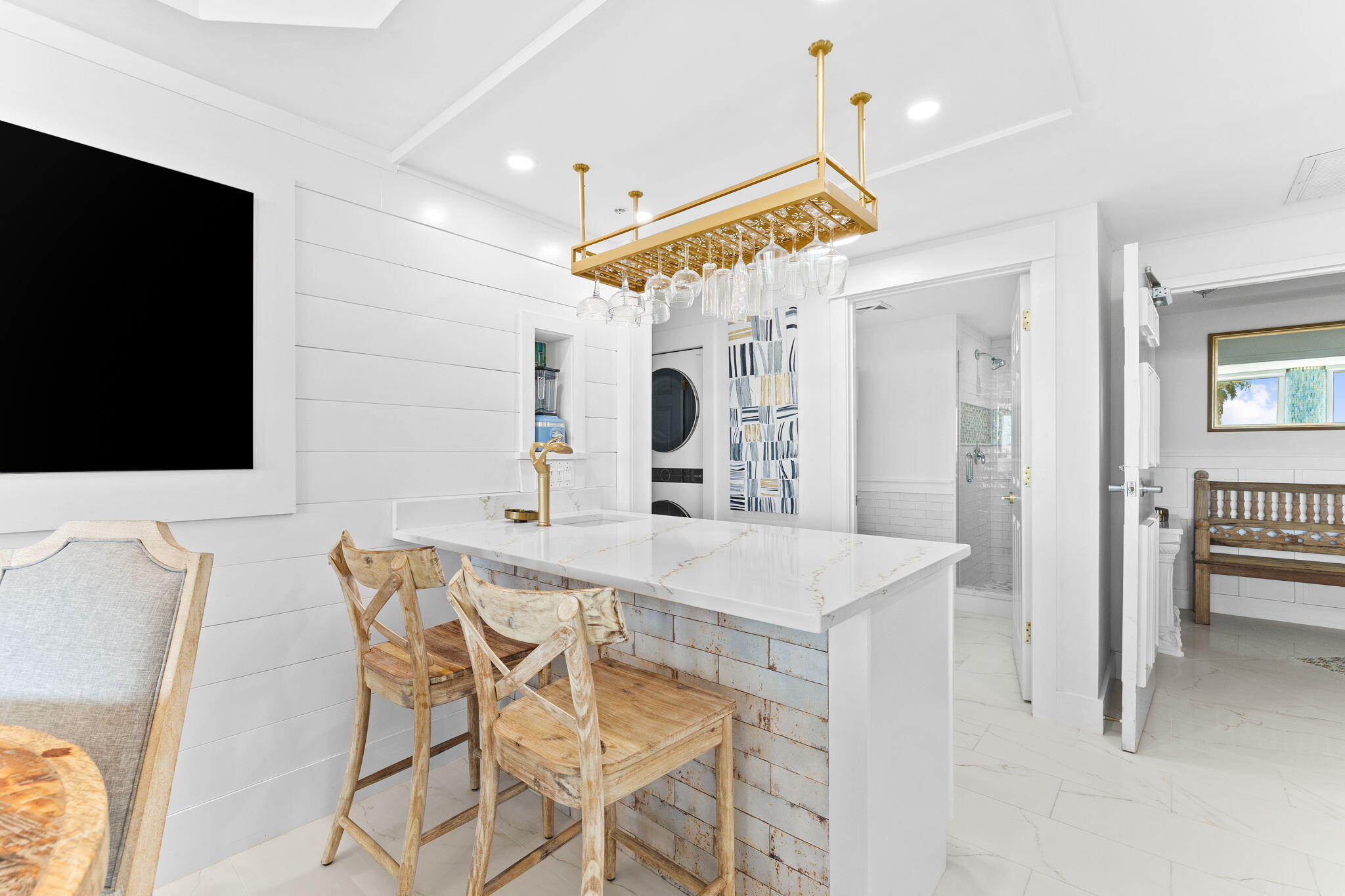 15200 Emerald Coast Parkway, UNIT 302