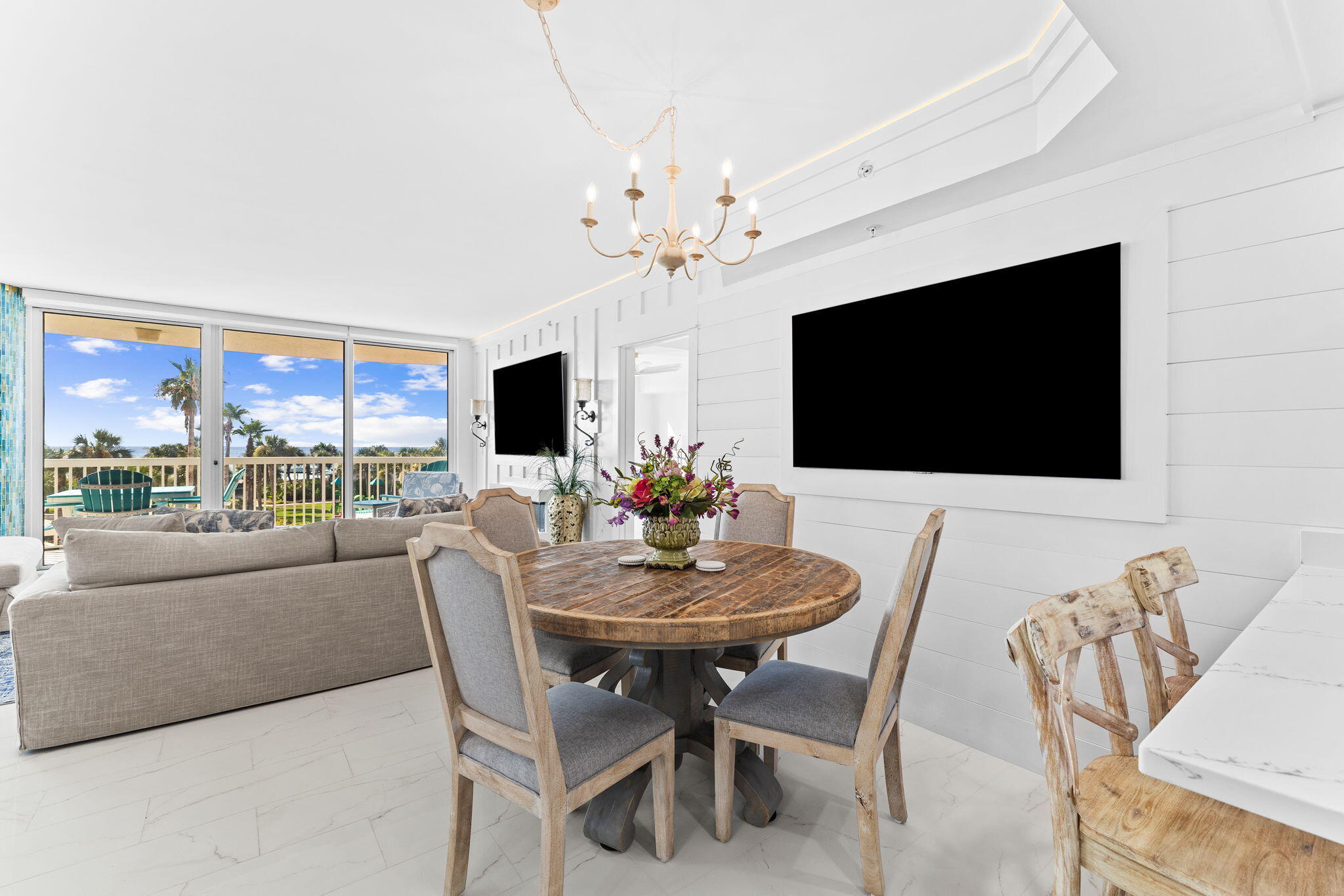 15200 Emerald Coast Parkway, UNIT 302