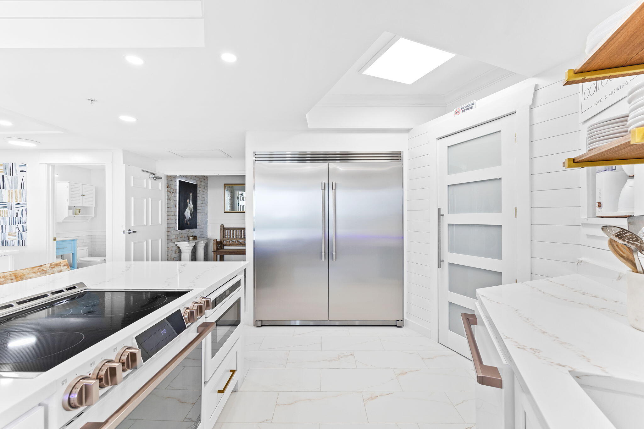 15200 Emerald Coast Parkway, UNIT 302