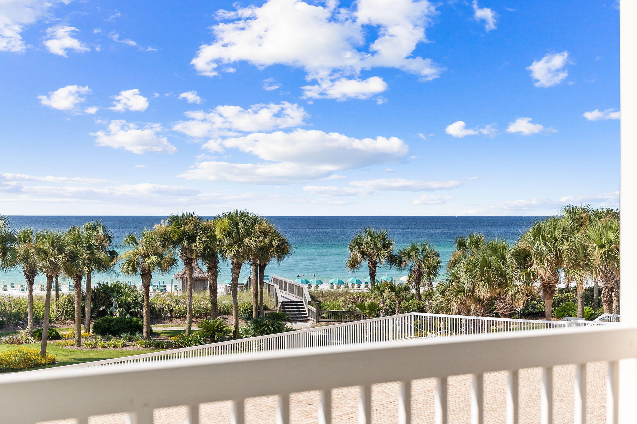 15200 Emerald Coast Parkway, UNIT 302