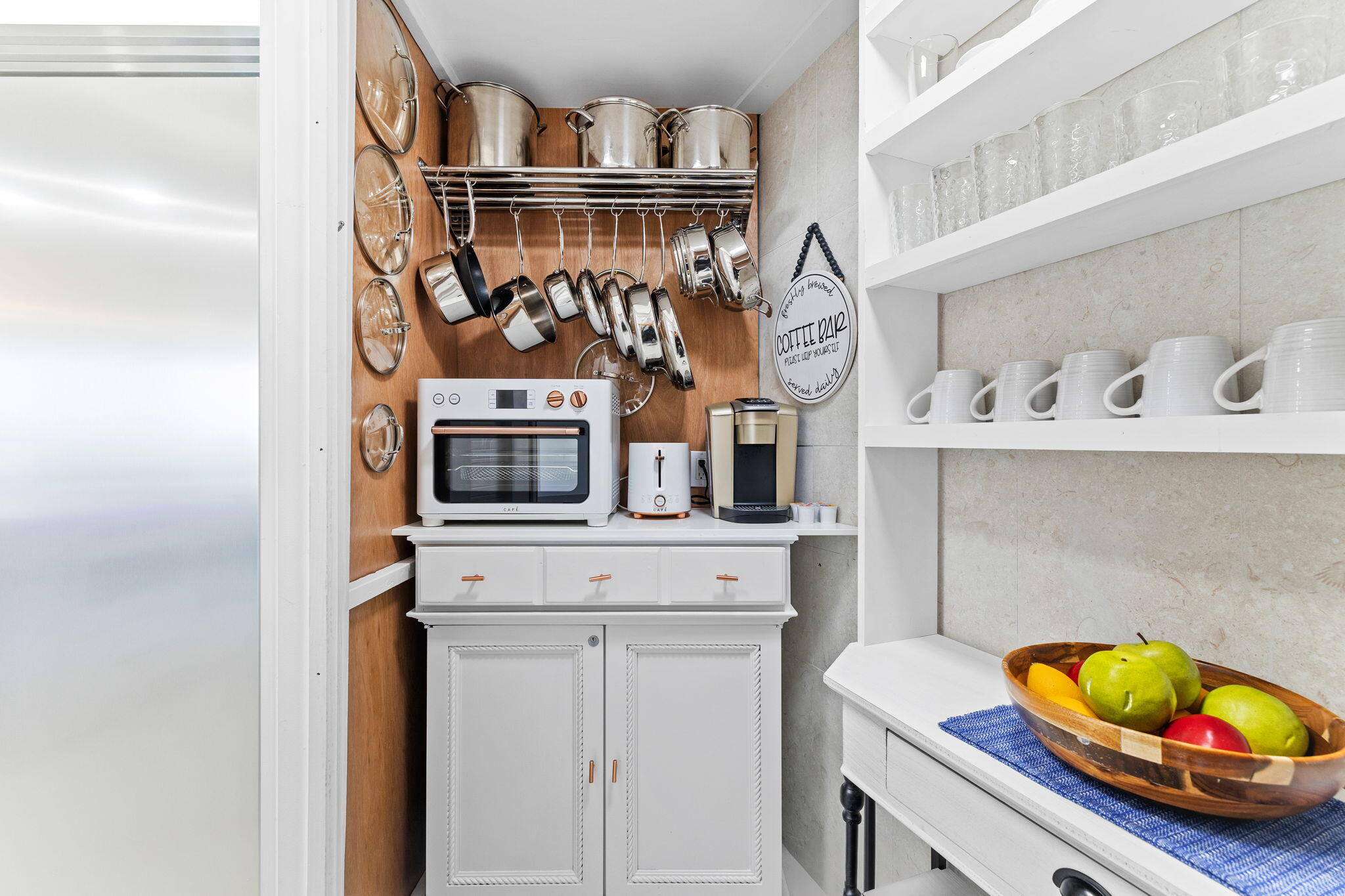 15200 Emerald Coast Parkway, UNIT 302