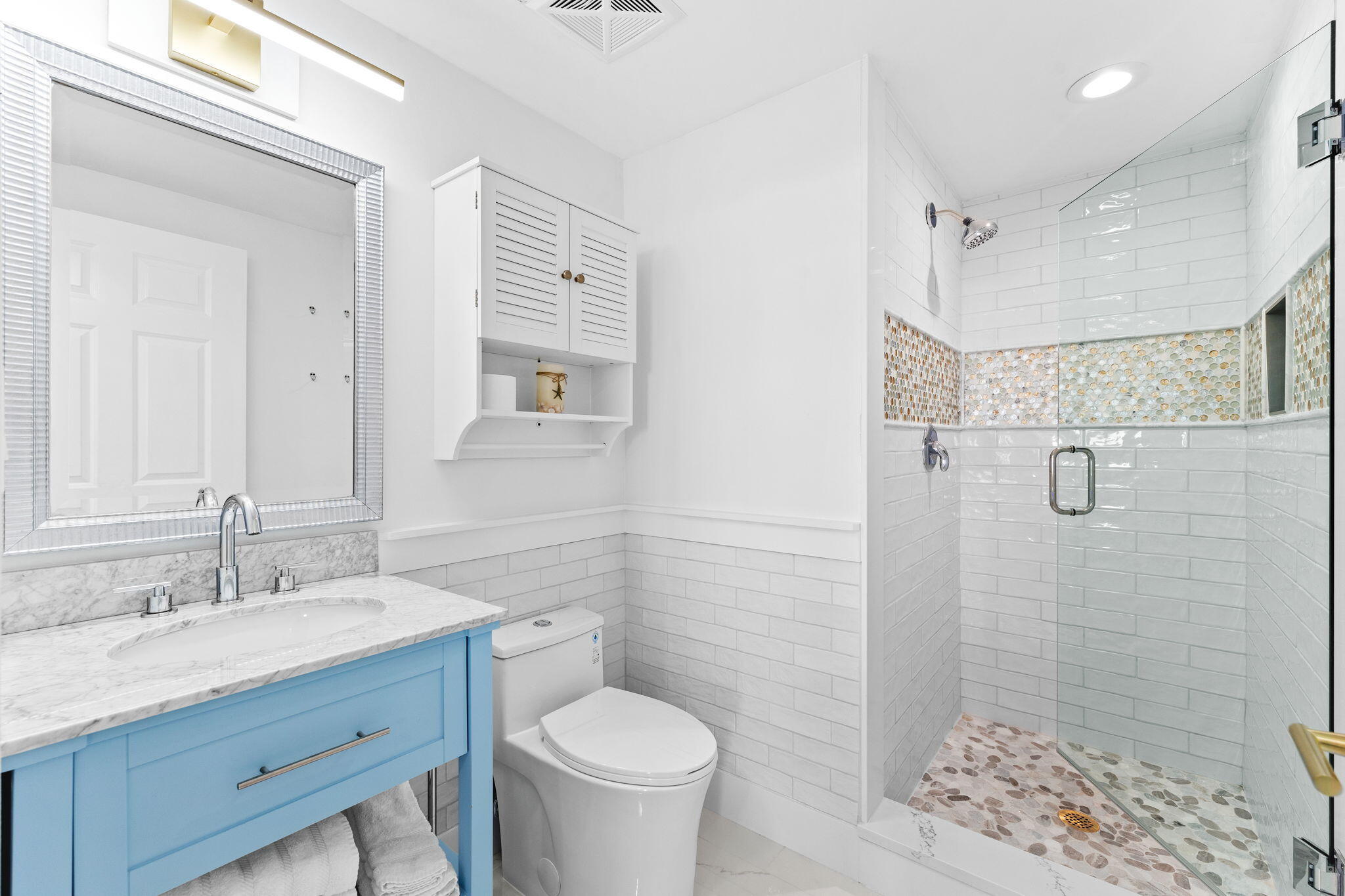 15200 Emerald Coast Parkway, UNIT 302