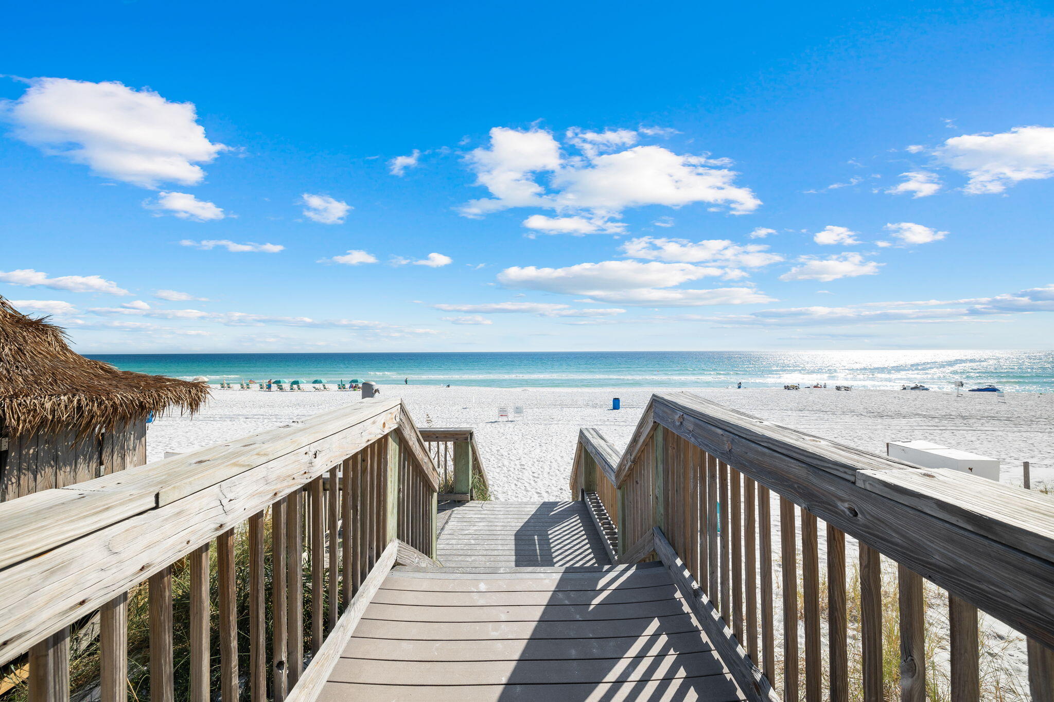 15200 Emerald Coast Parkway, UNIT 302