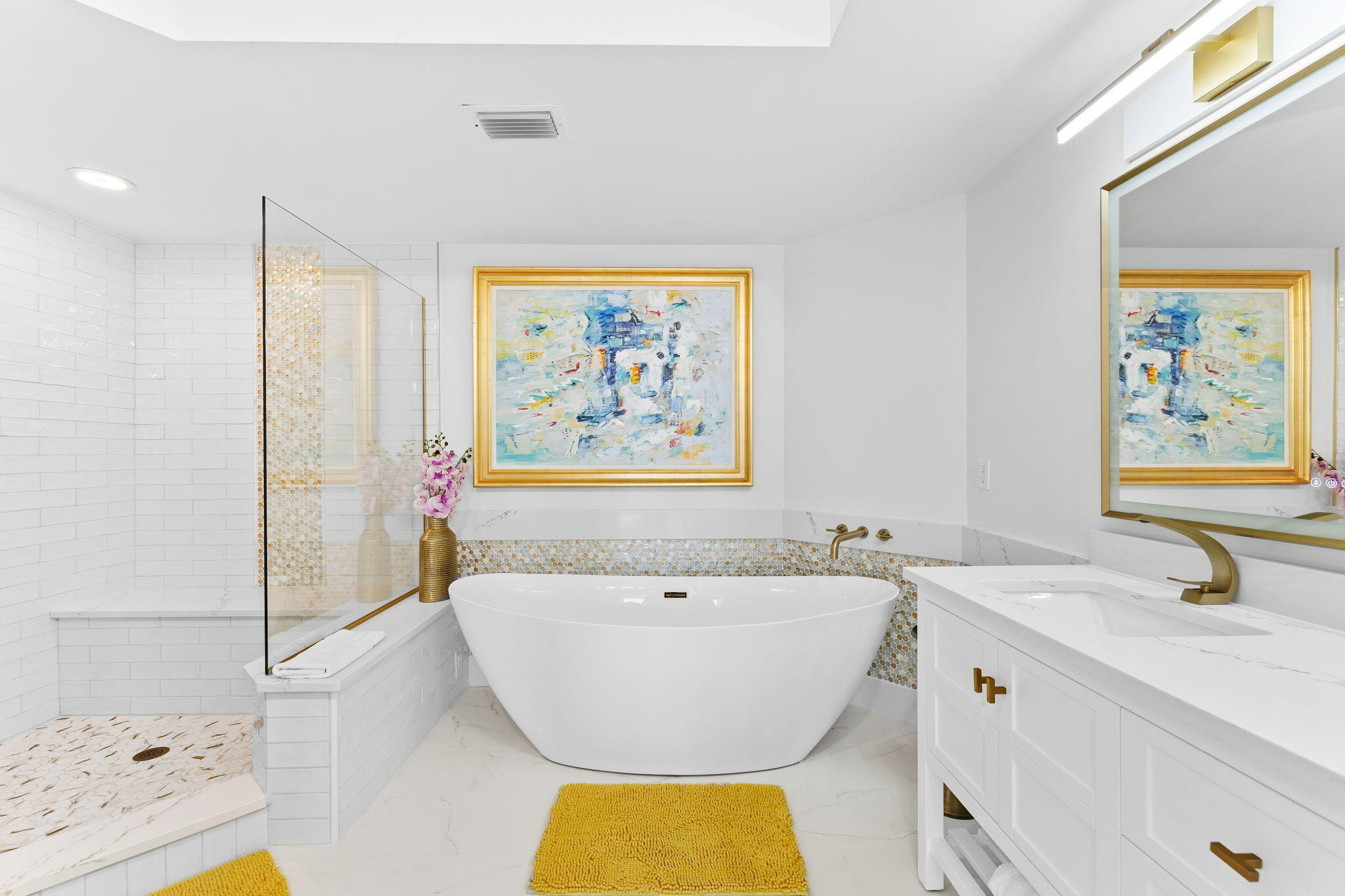 15200 Emerald Coast Parkway, UNIT 302