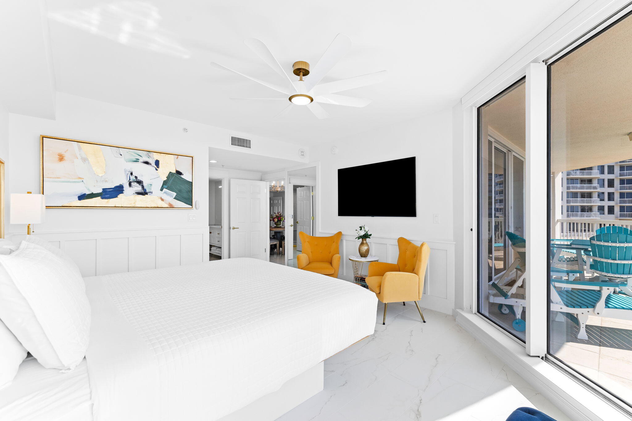 15200 Emerald Coast Parkway, UNIT 302