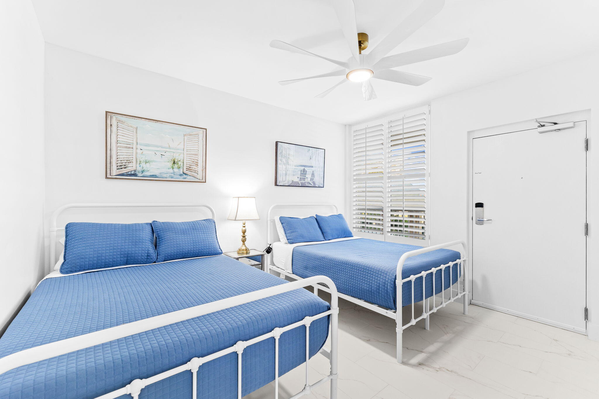 15200 Emerald Coast Parkway, UNIT 302